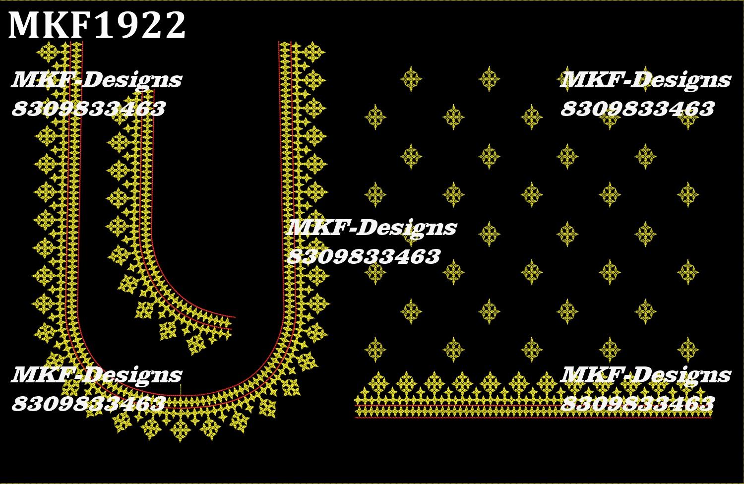 MKF1922 - 