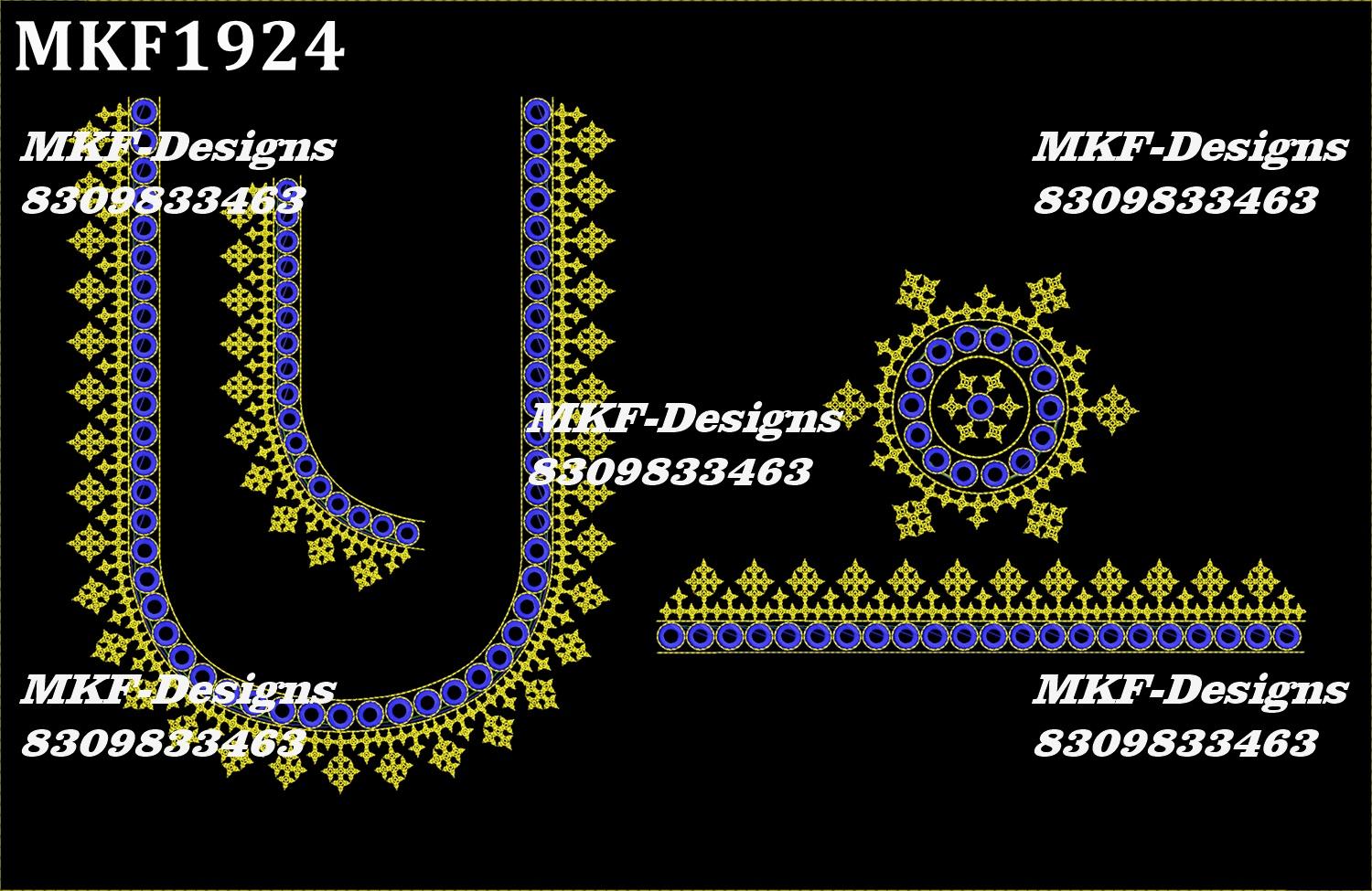 MKF1924 - 