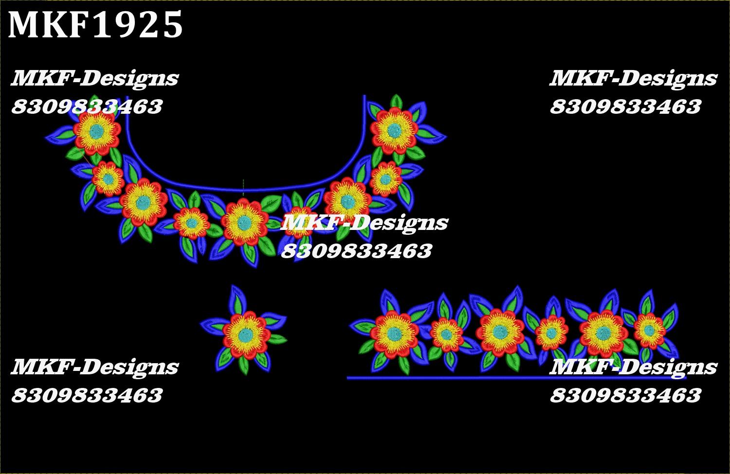 MKF1925 - 