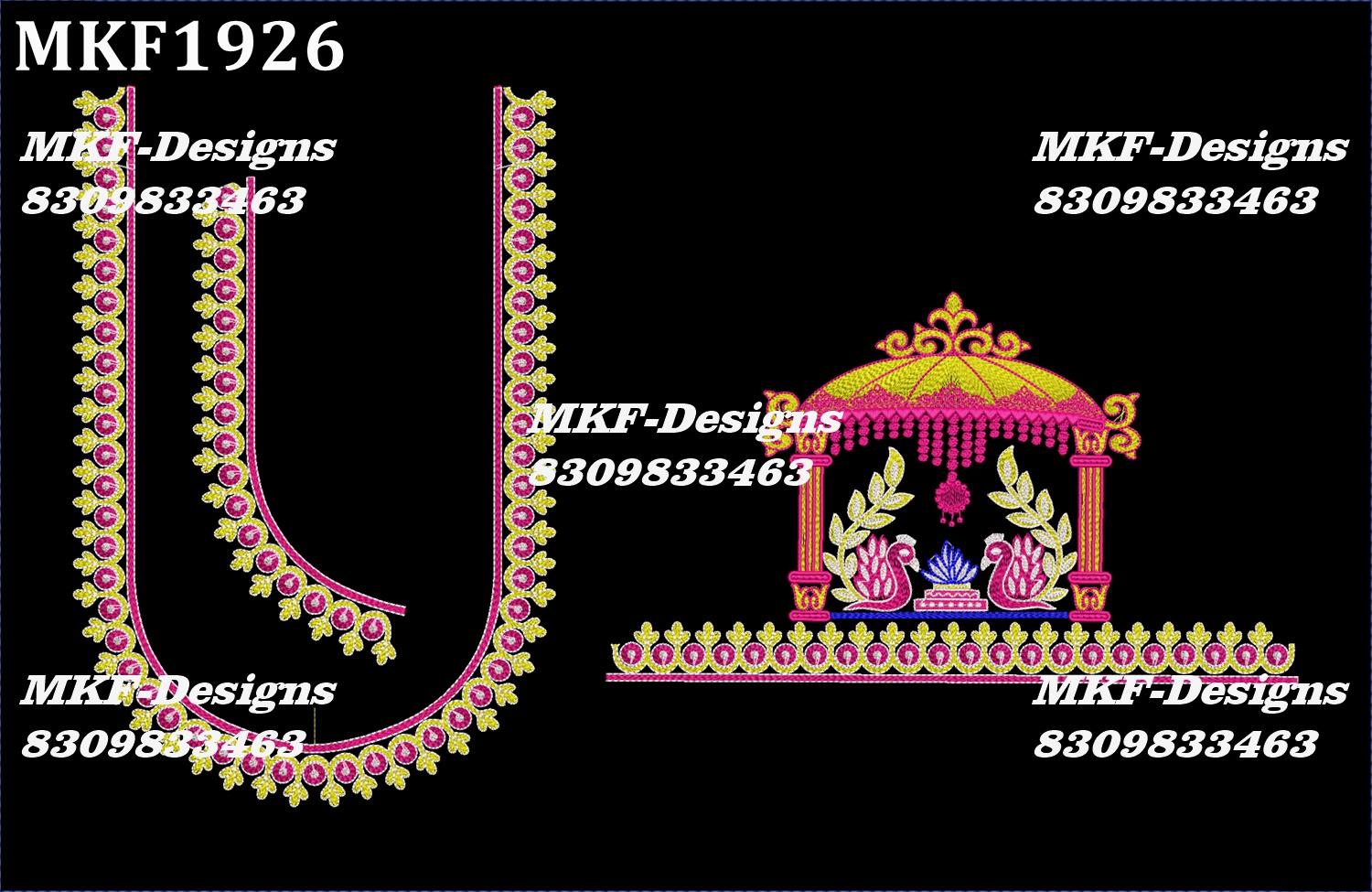 MKF1926 - 
