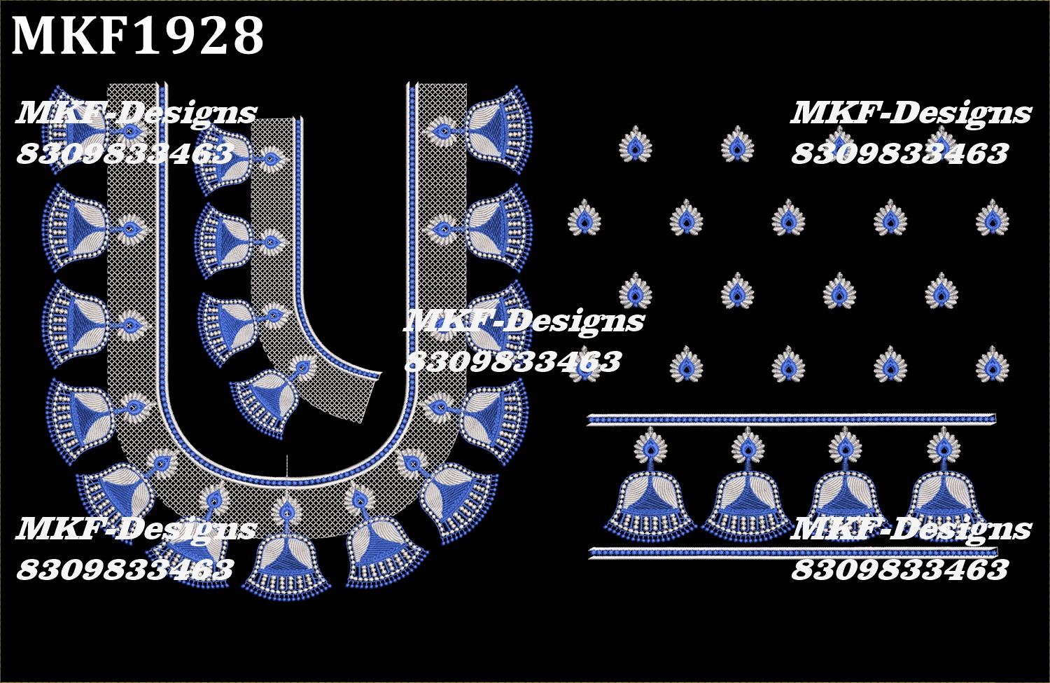 MKF1928 - 