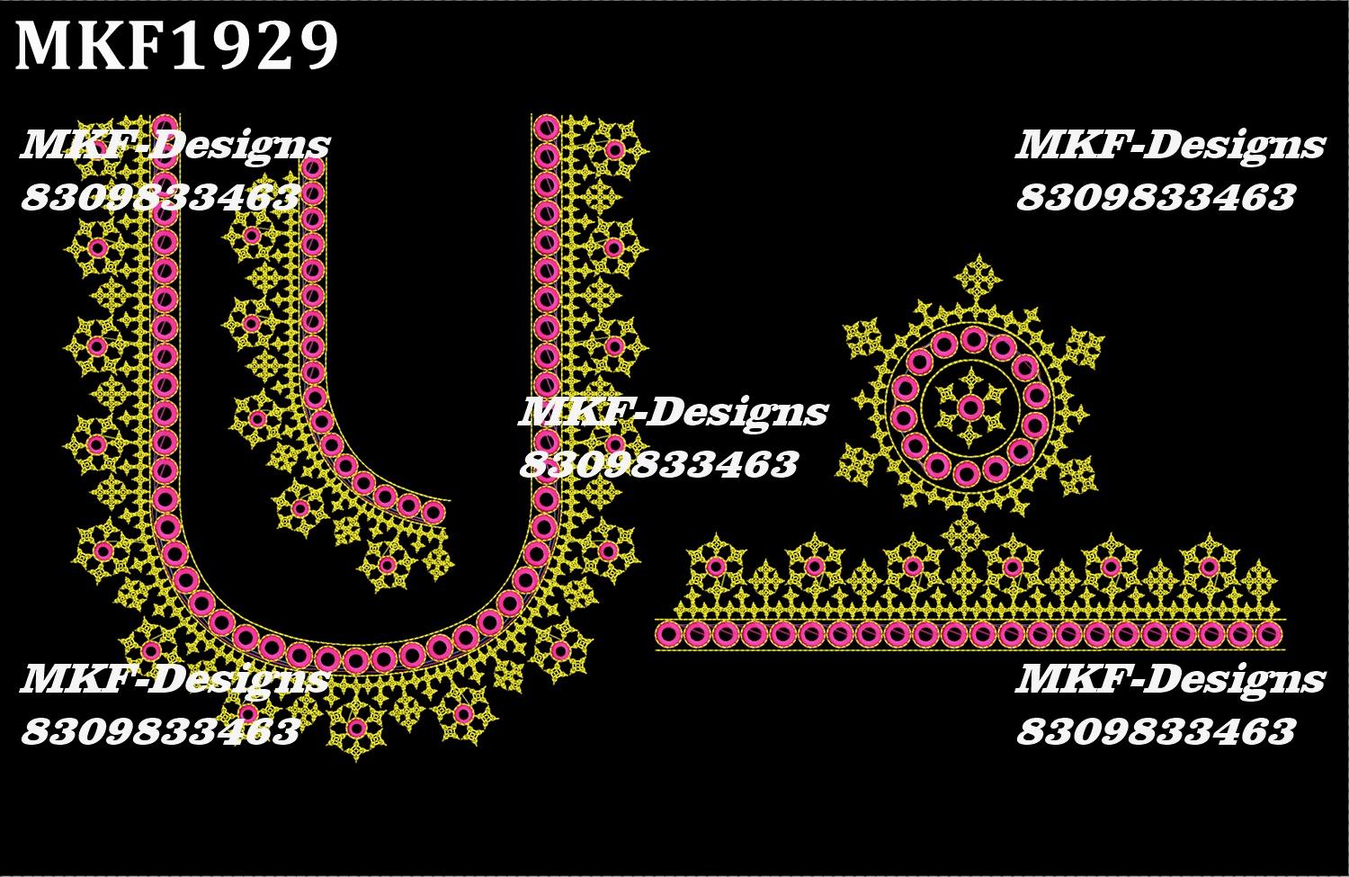 MKF1929 - 