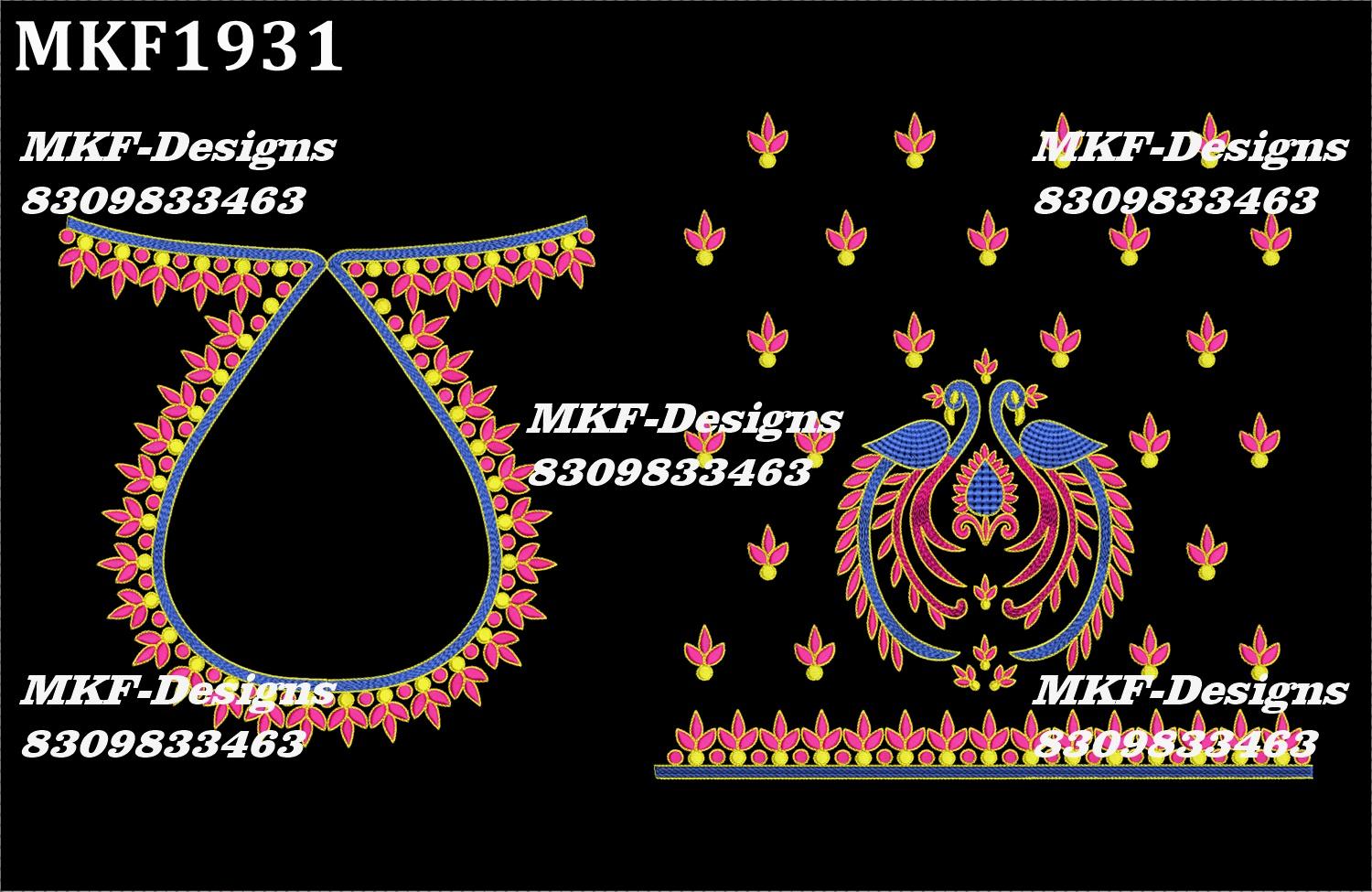 MKF1931 - 