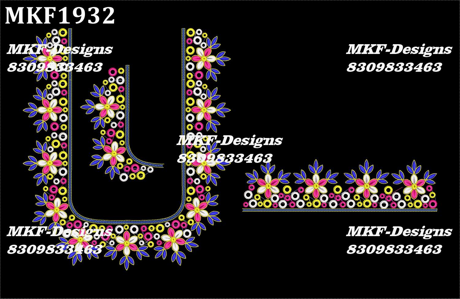 MKF1932 - 