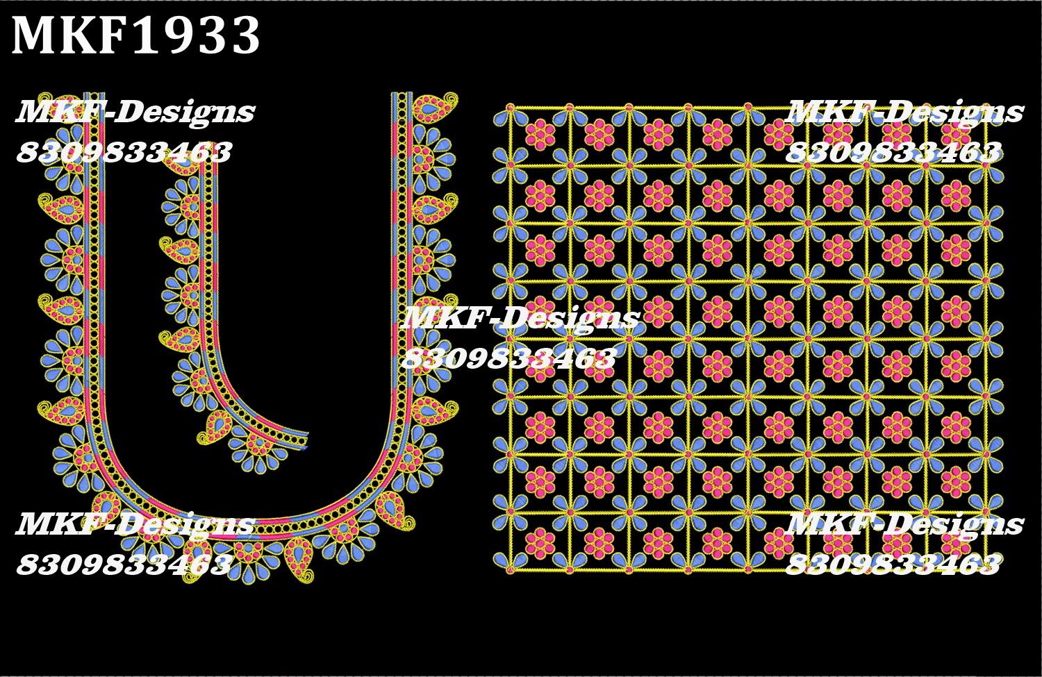 MKF1933 - 