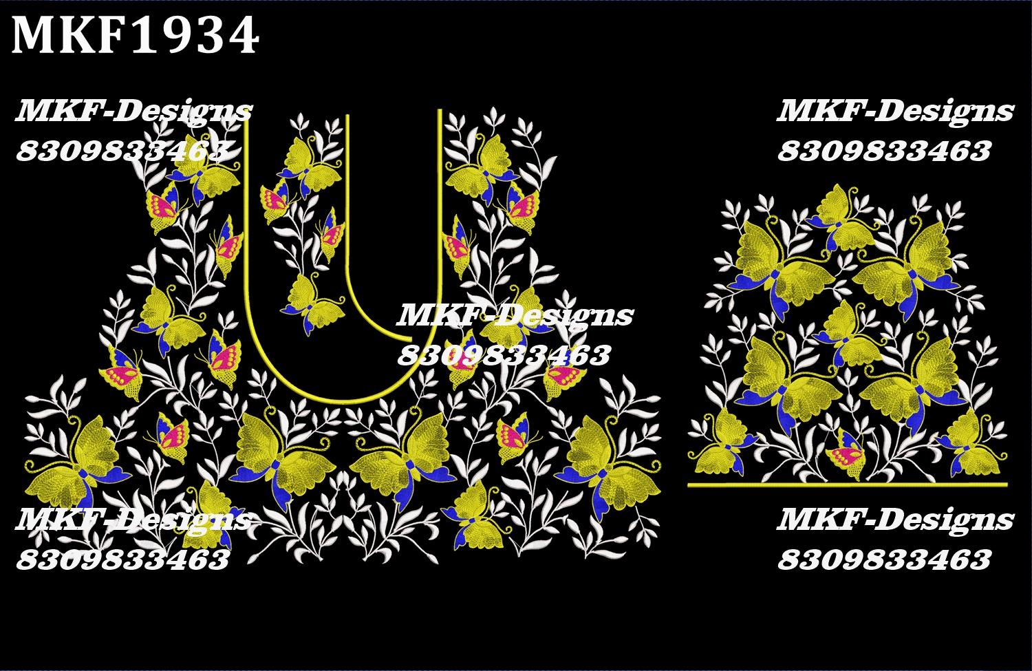 MKF1934 - 