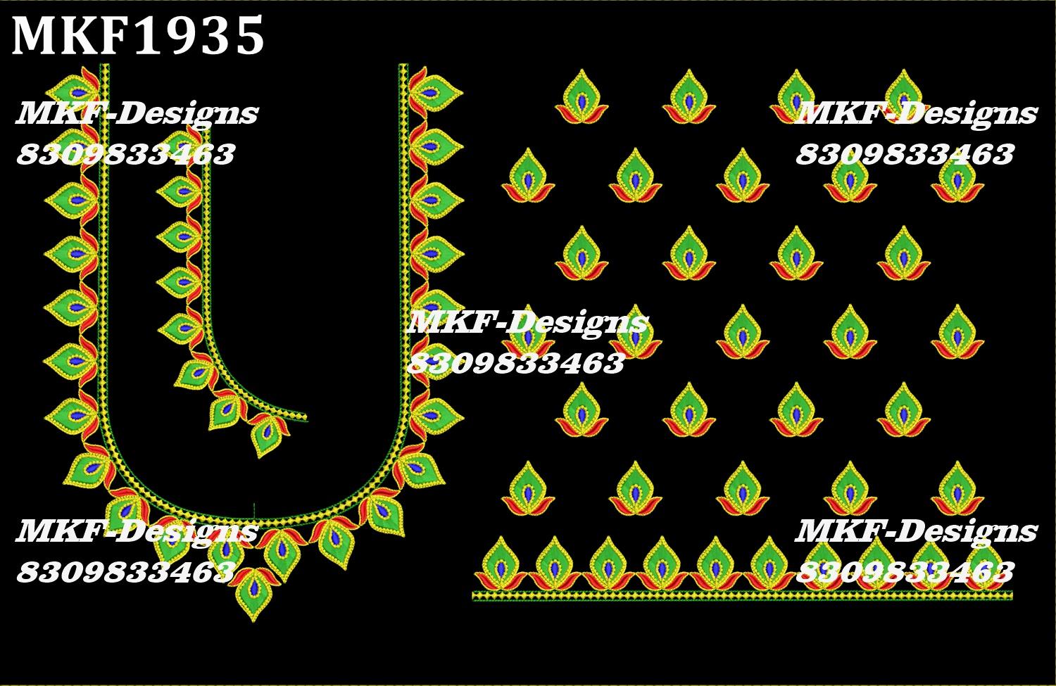 MKF1935 - 