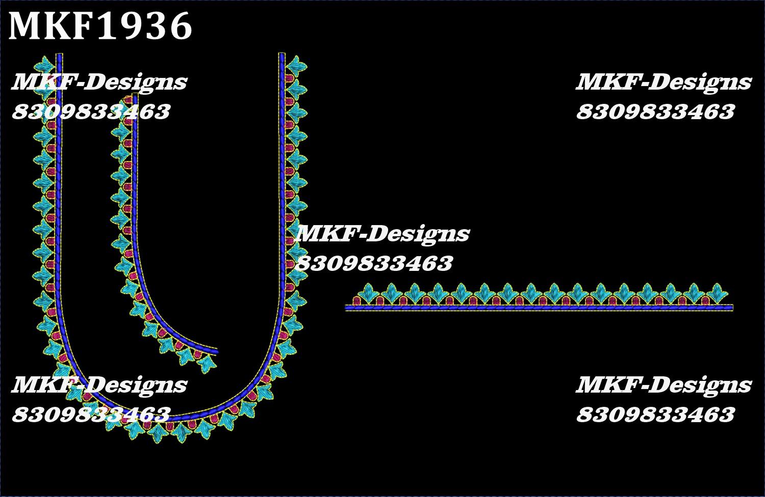 MKF1936 - 