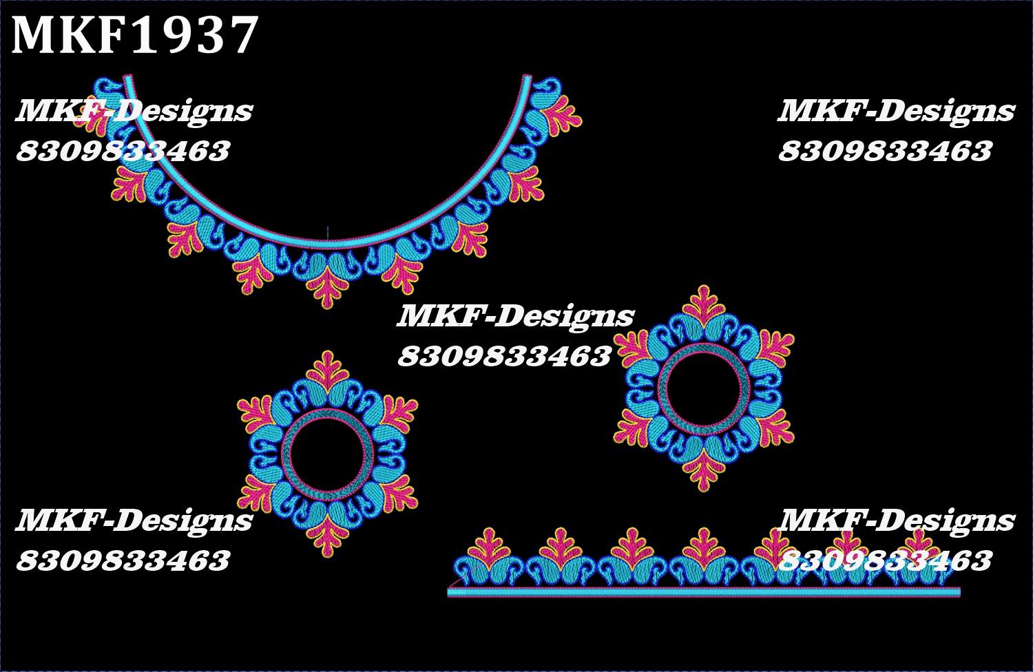 MKF1937 - 