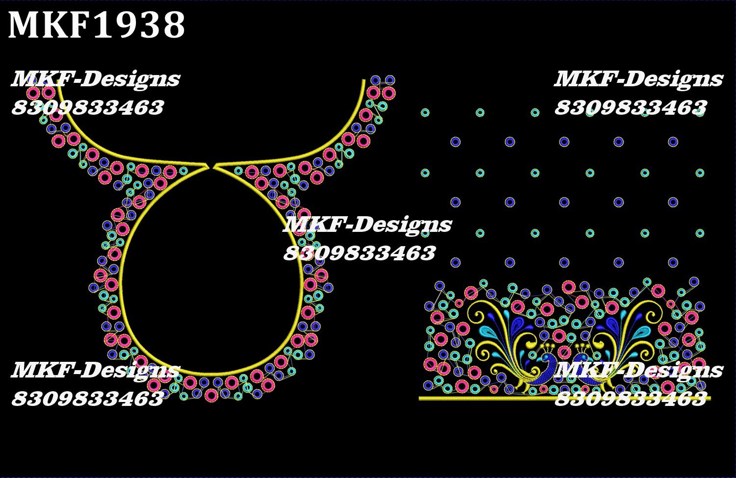 MKF1938 - 