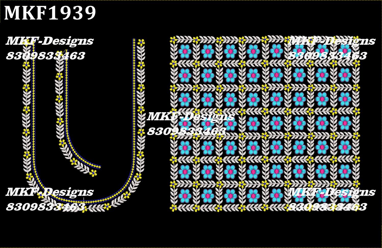 MKF1939 - 