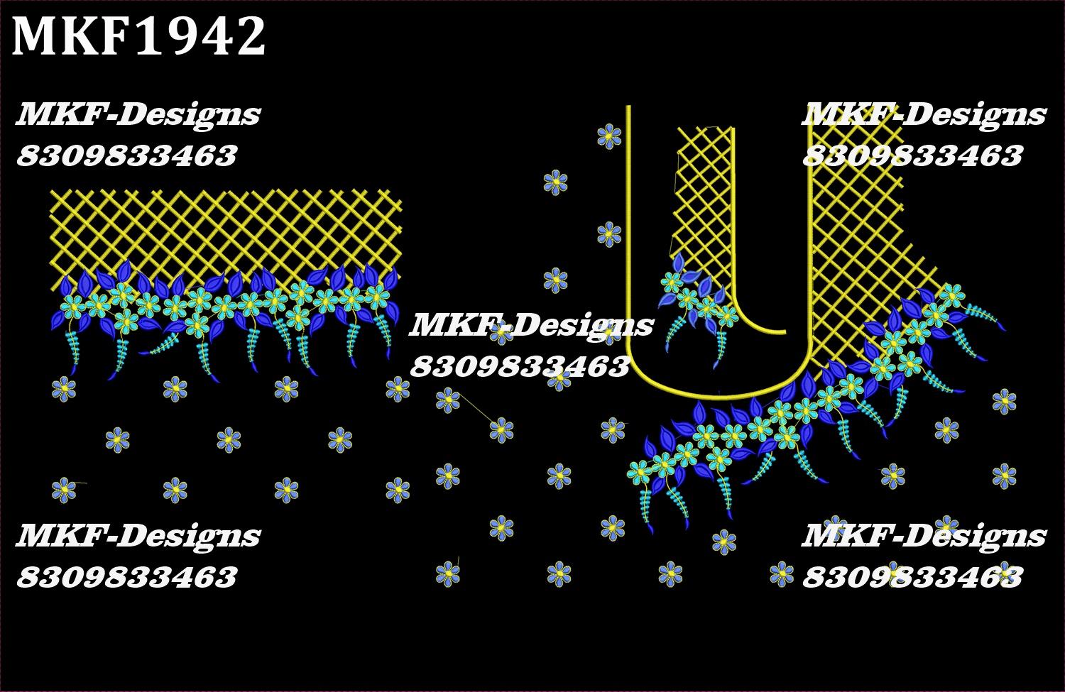 MKF1942 - 