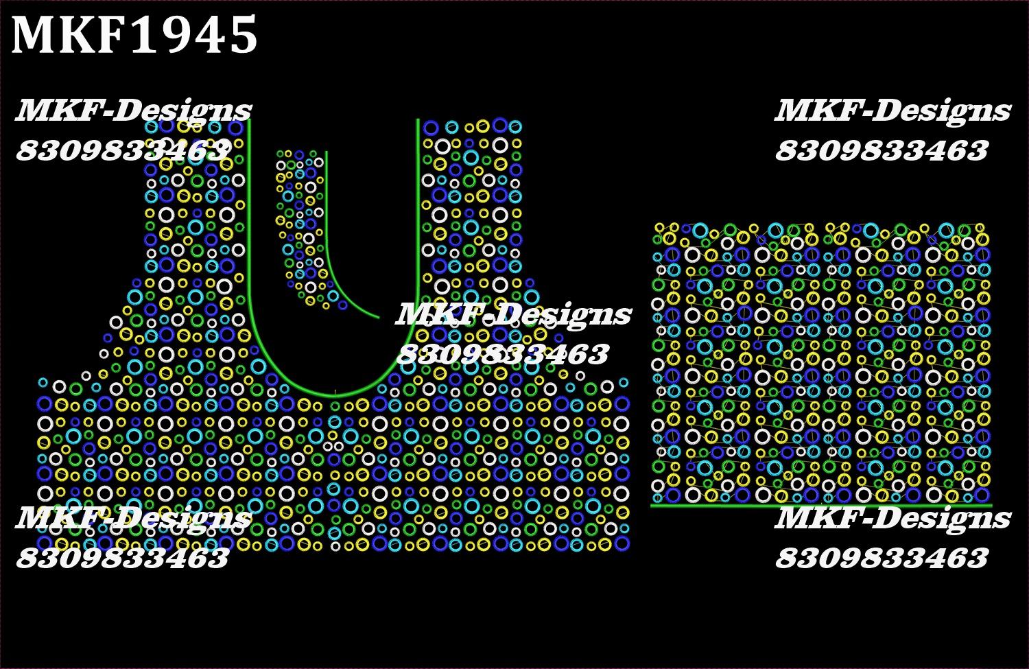 MKF1945 - 