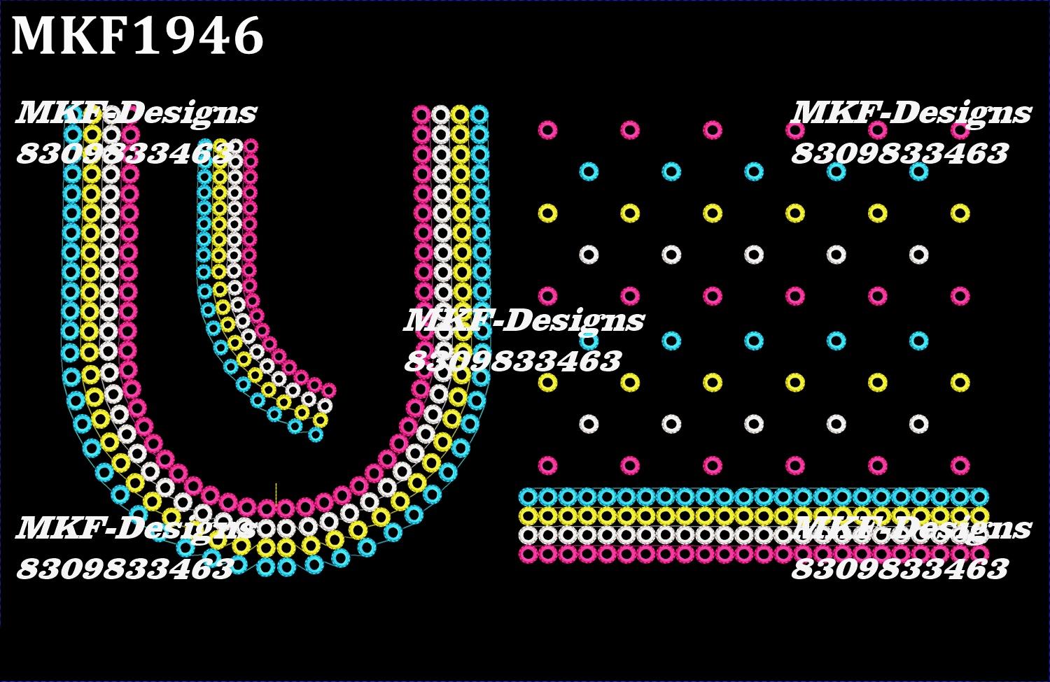 MKF1946 - 