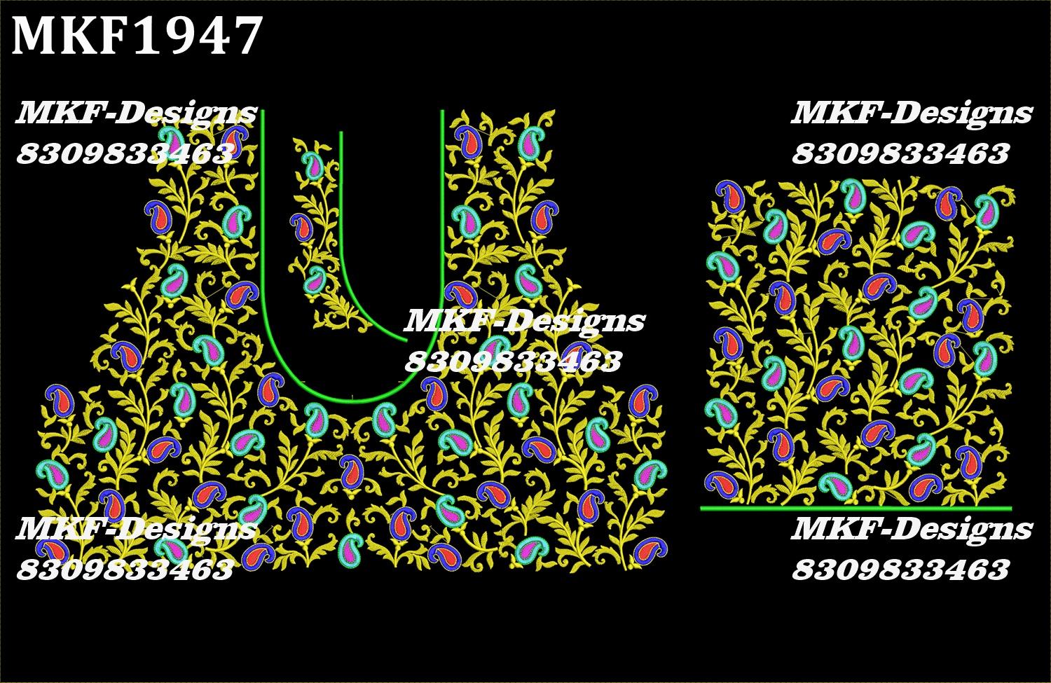 MKF1947 - 