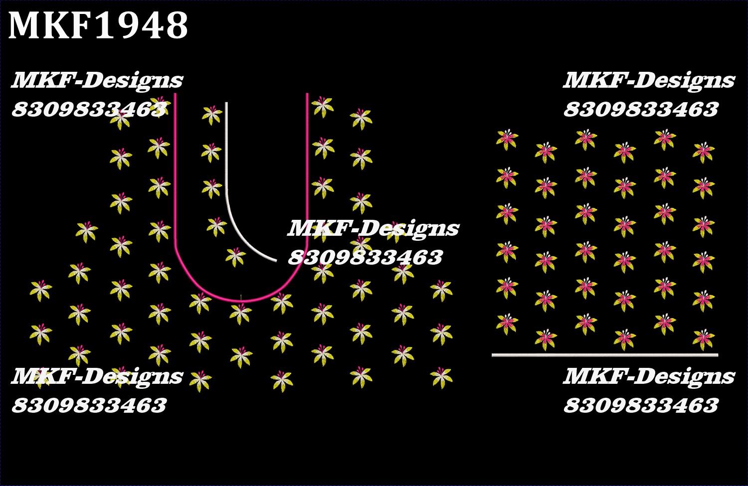 MKF1948 - 