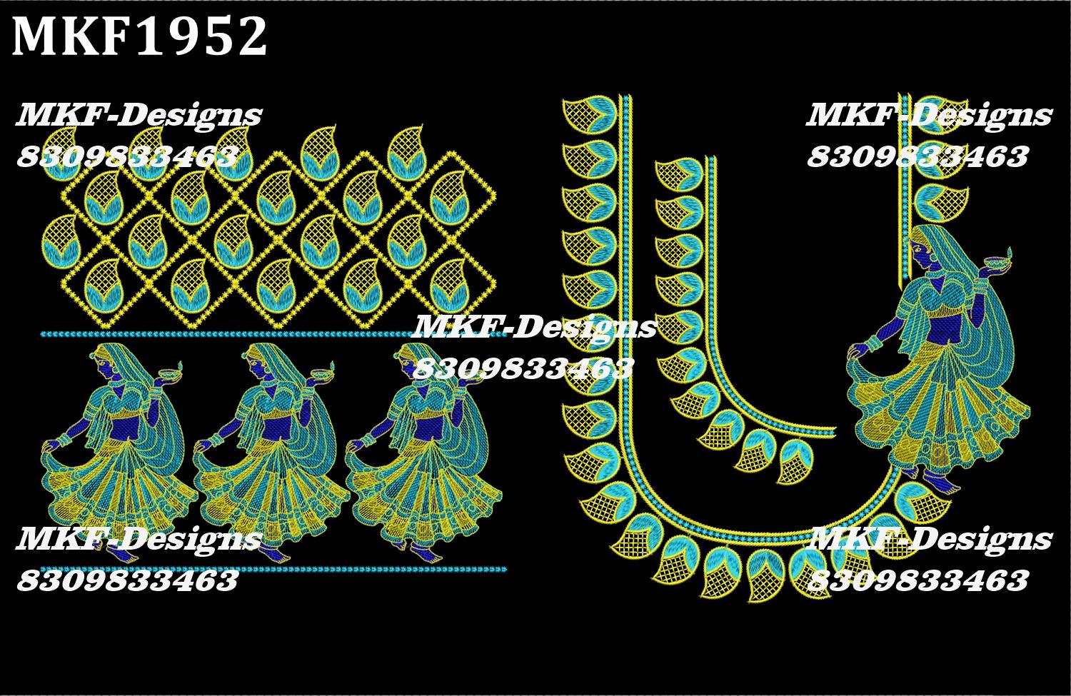 MKF1952 - 