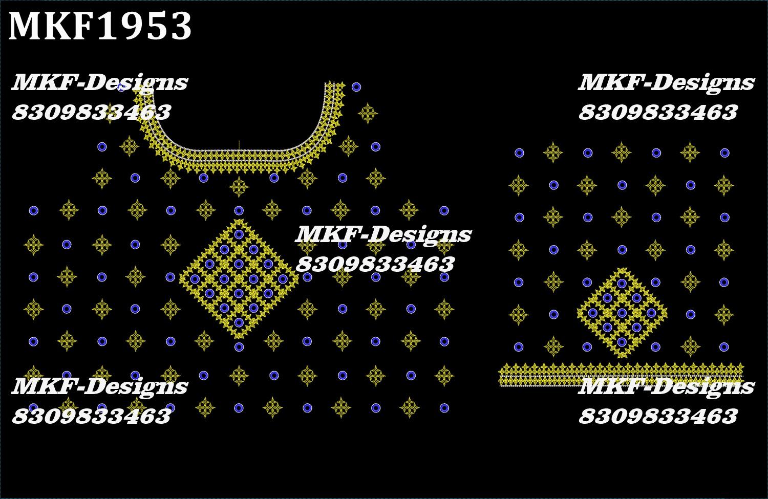 MKF1953 - 