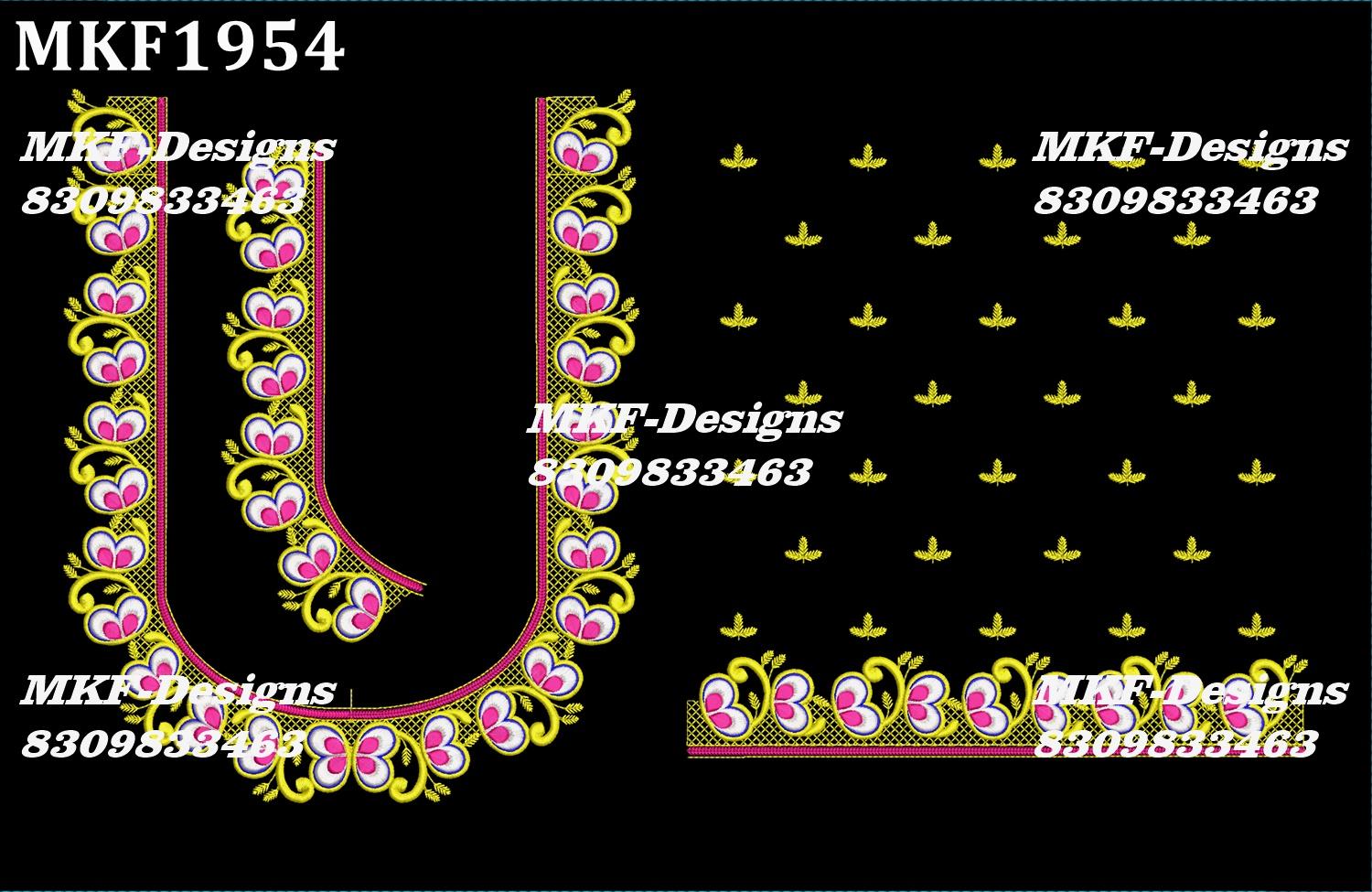 MKF1954 - 