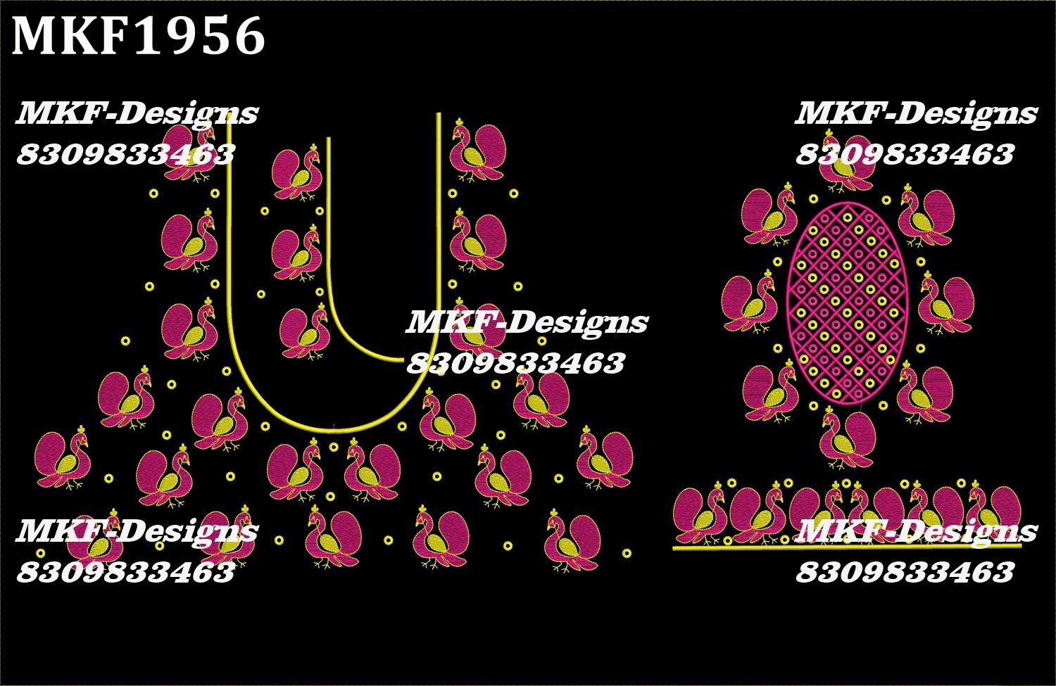 MKF1956 - 