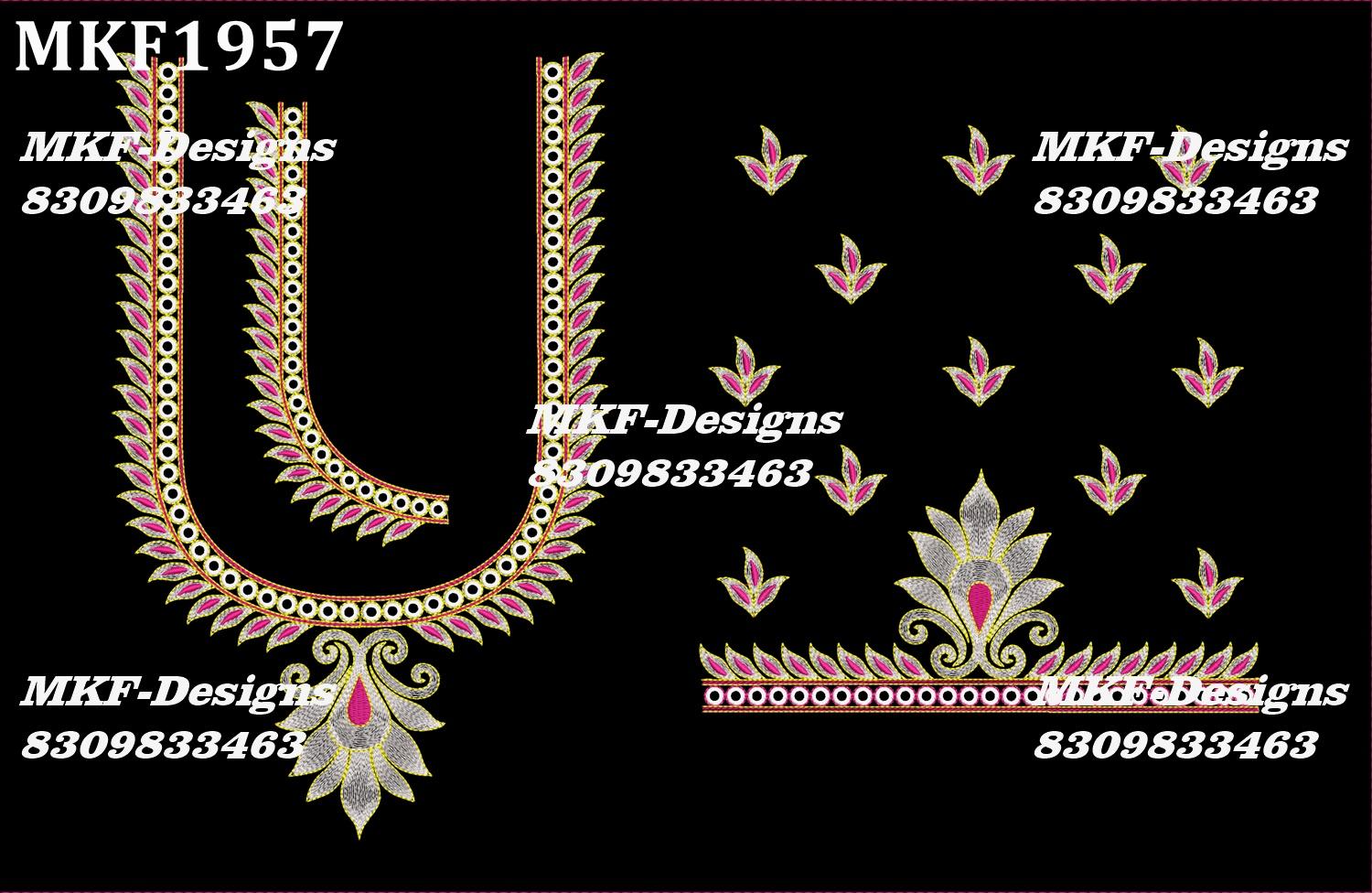 MKF1957 - 