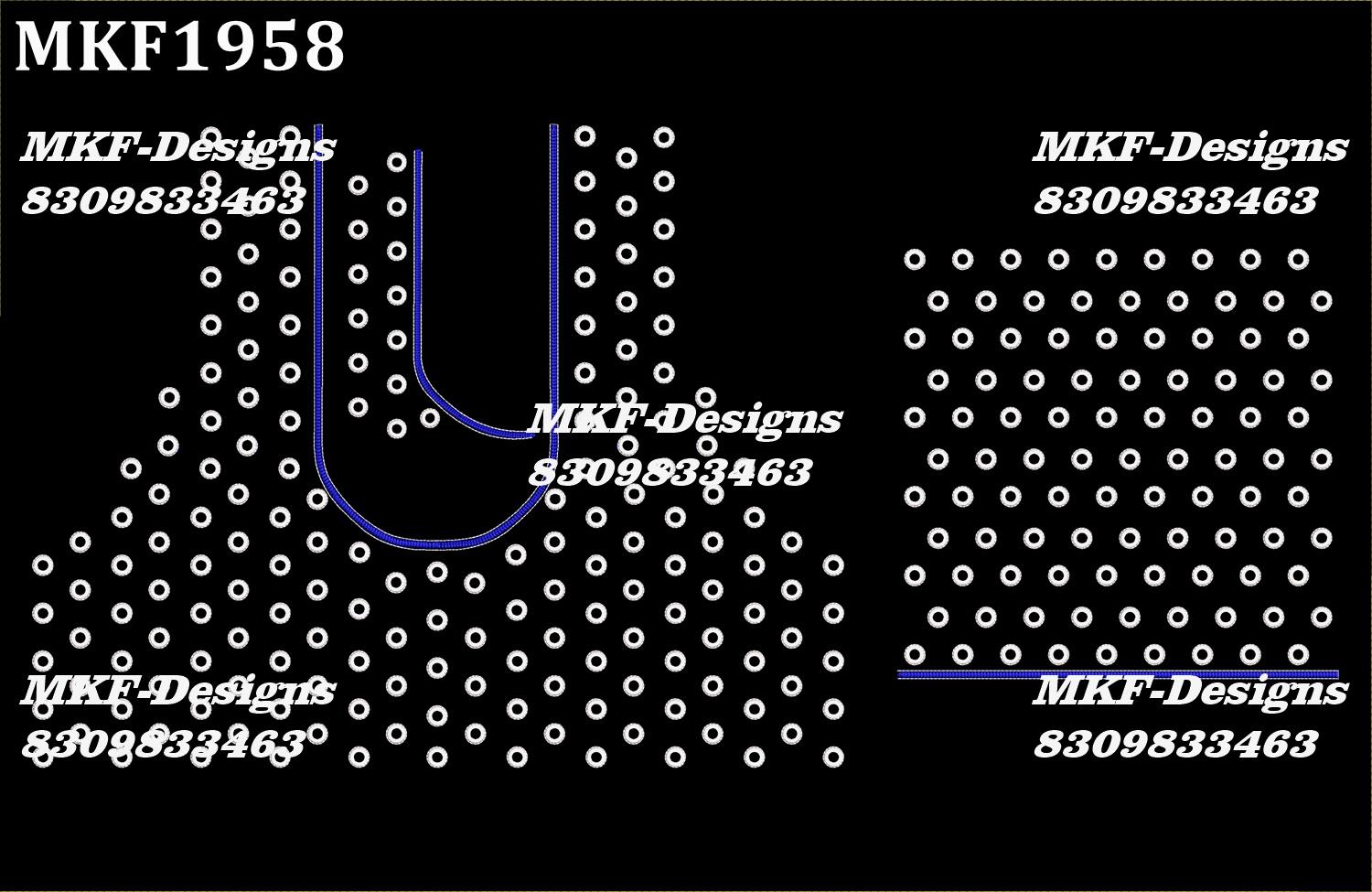 MKF1958 - 