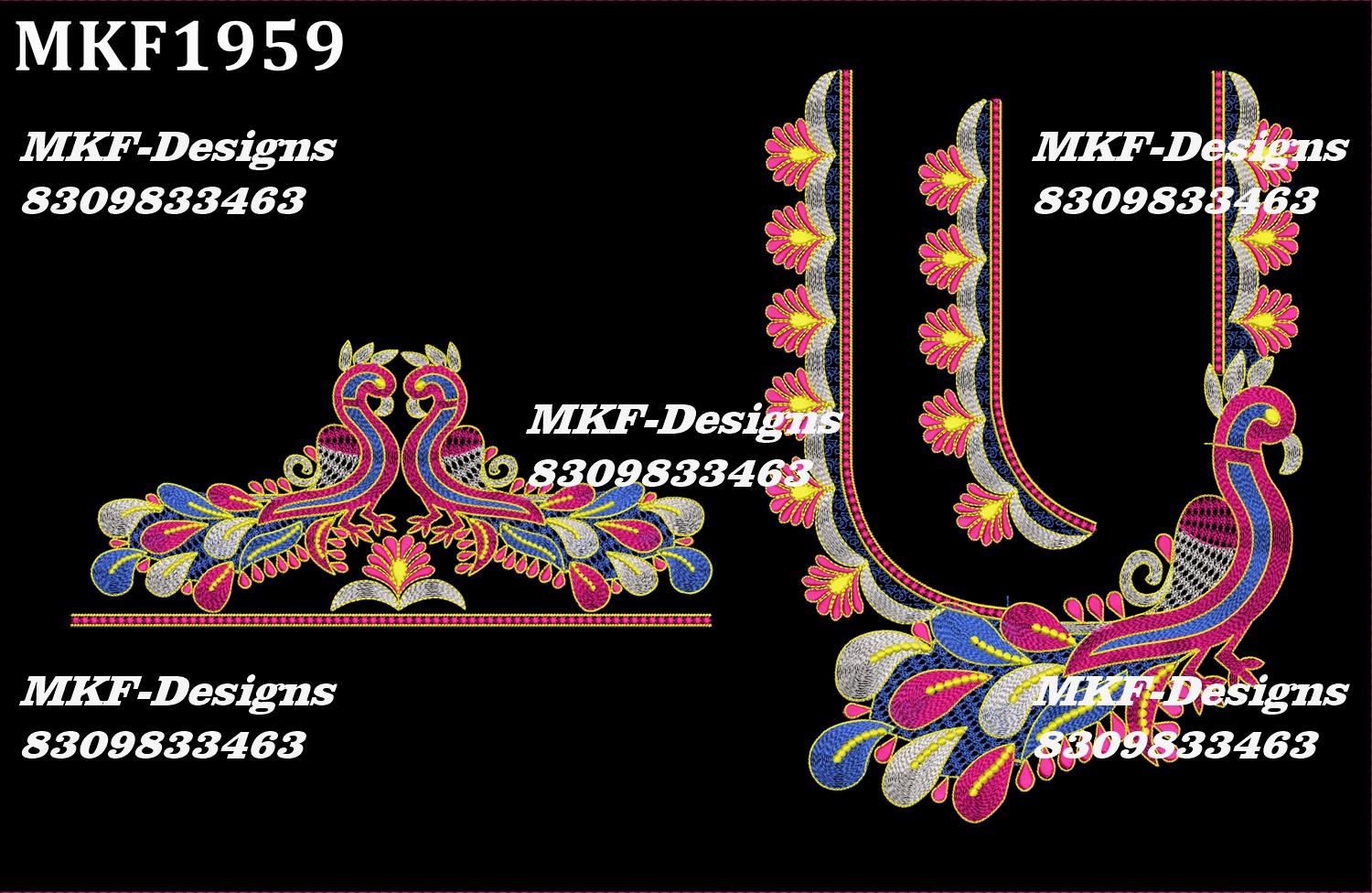 MKF1959 - 