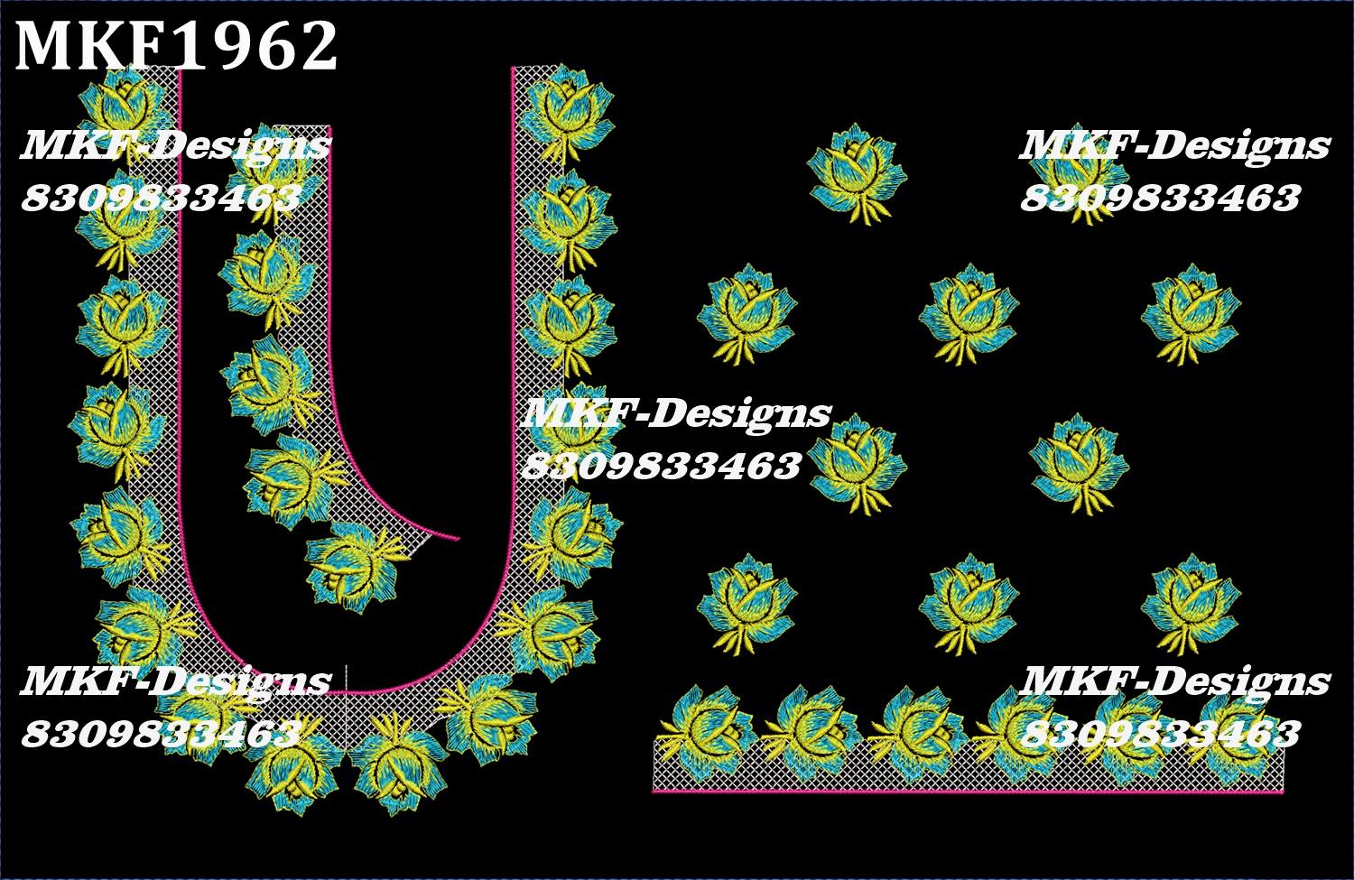 MKF1962 - 