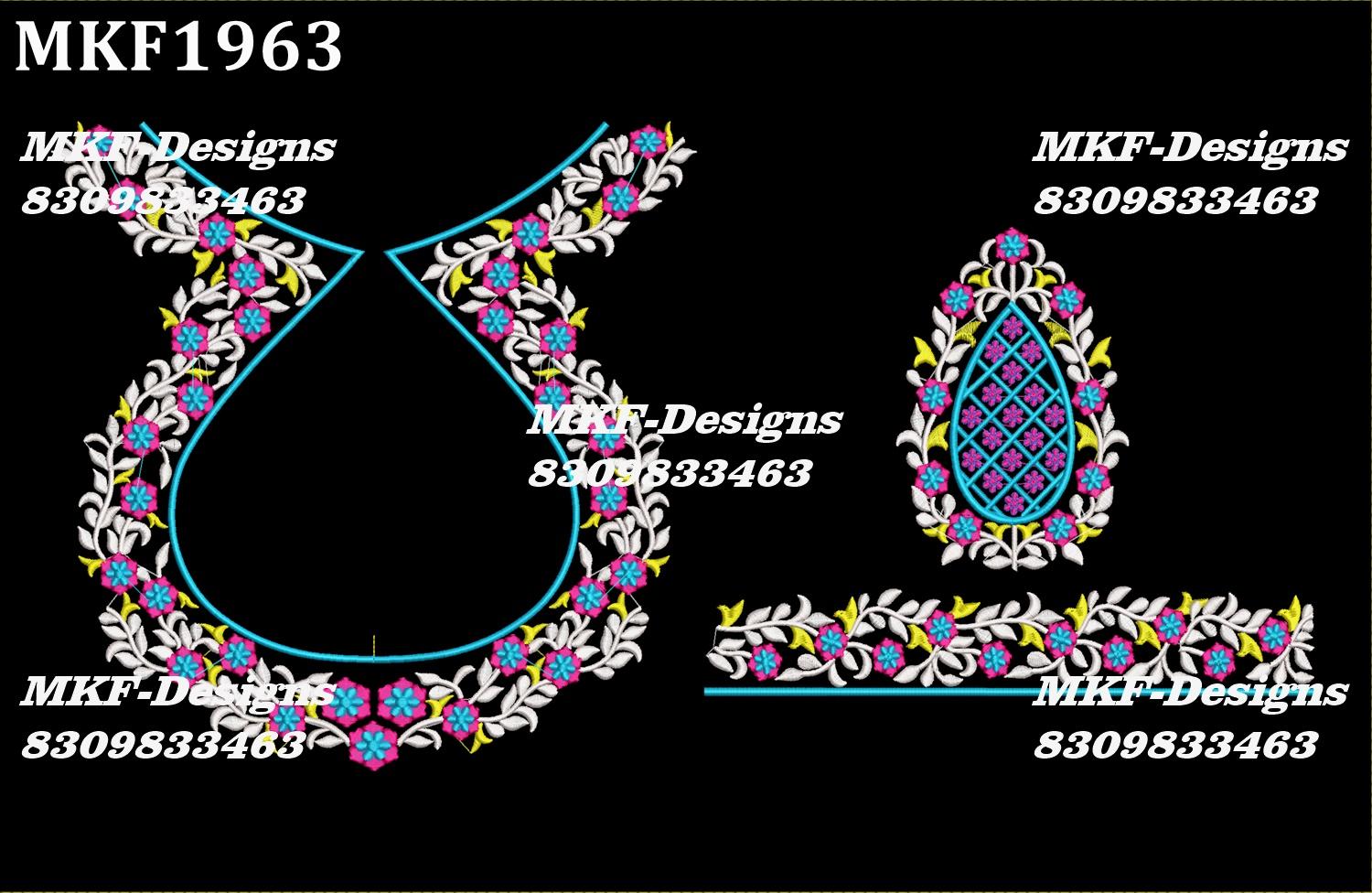 MKF1963 - 