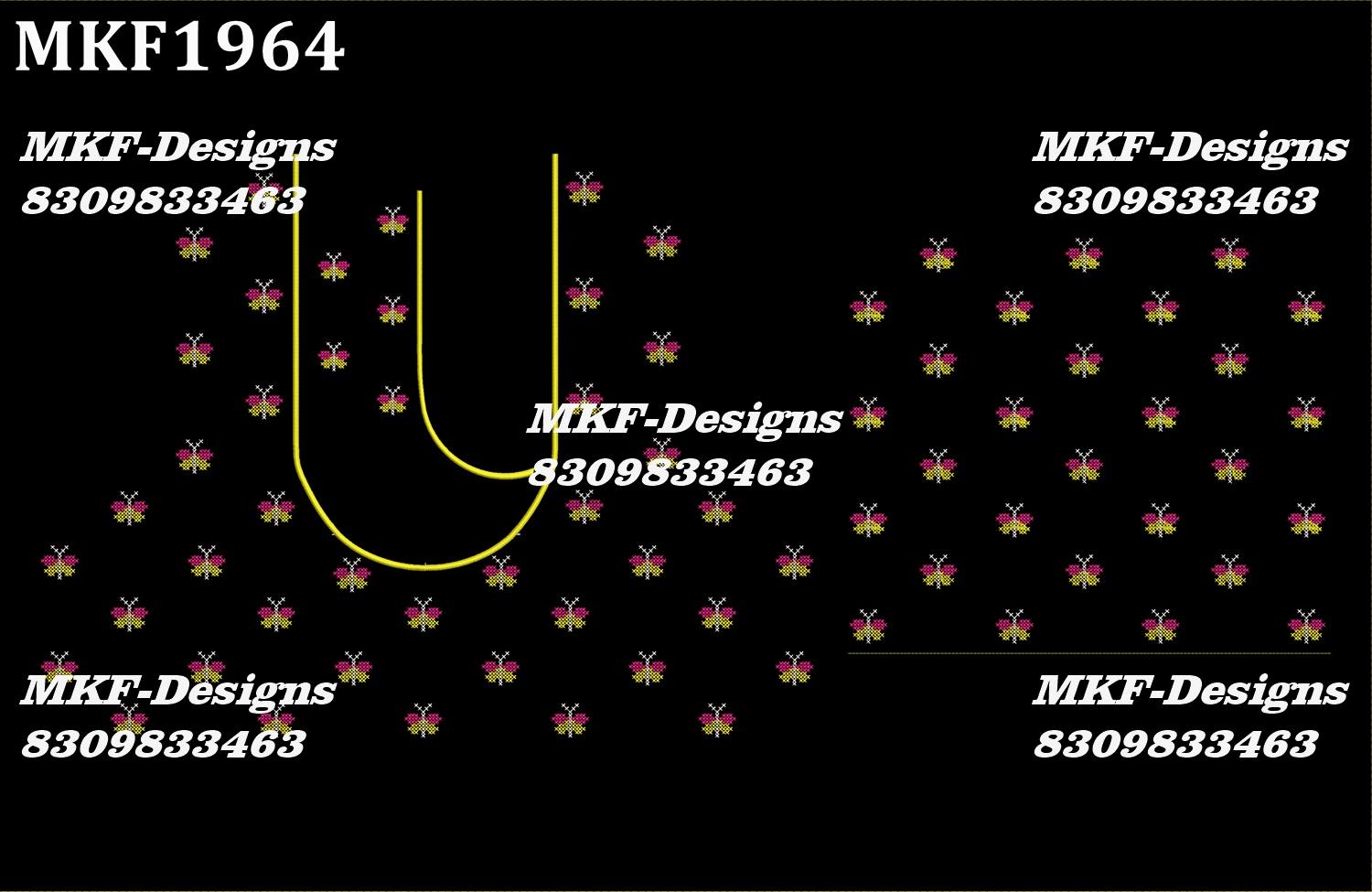 MKF1964 - 