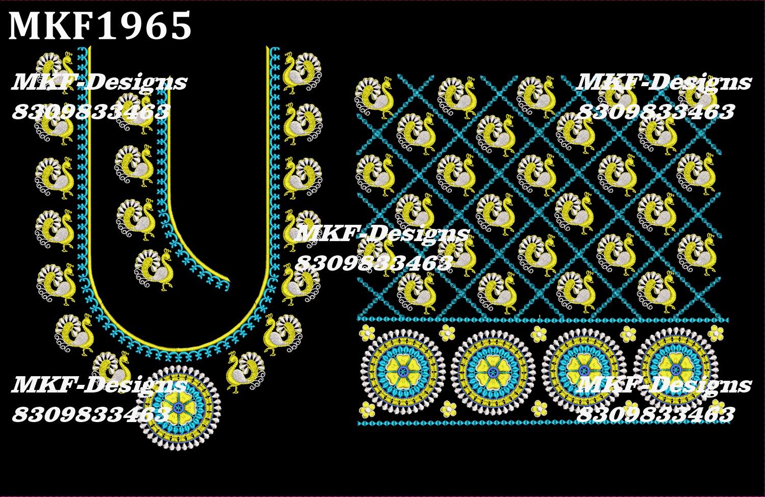 MKF1965 - 