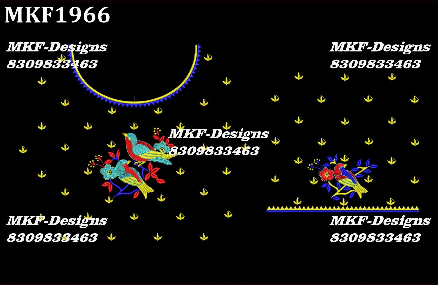 MKF1966 - 