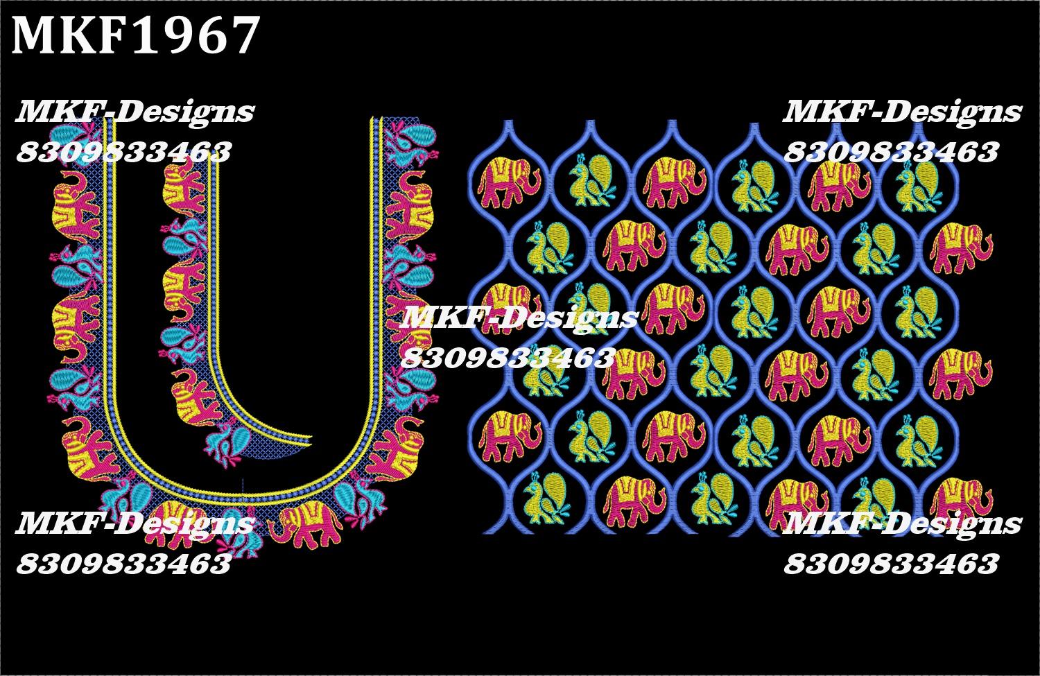 MKF1967 - 