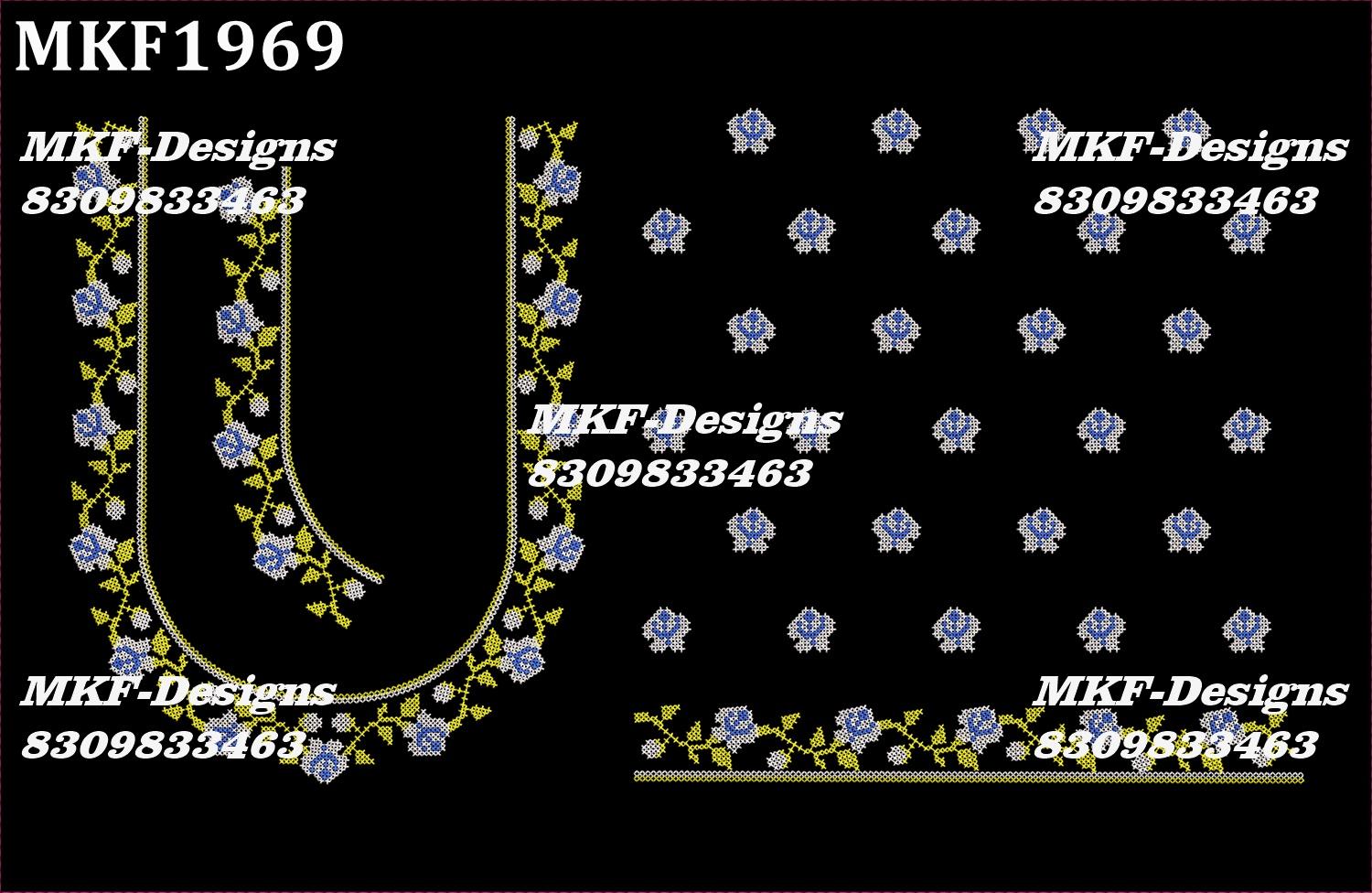 MKF1969 - 
