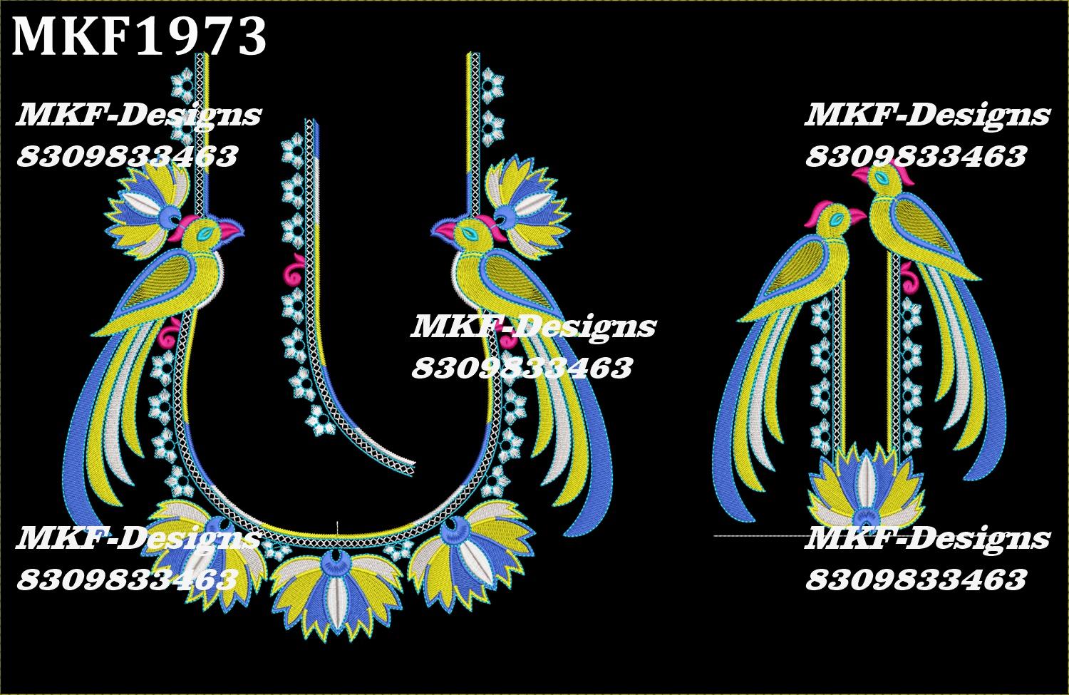 MKF1973 - 