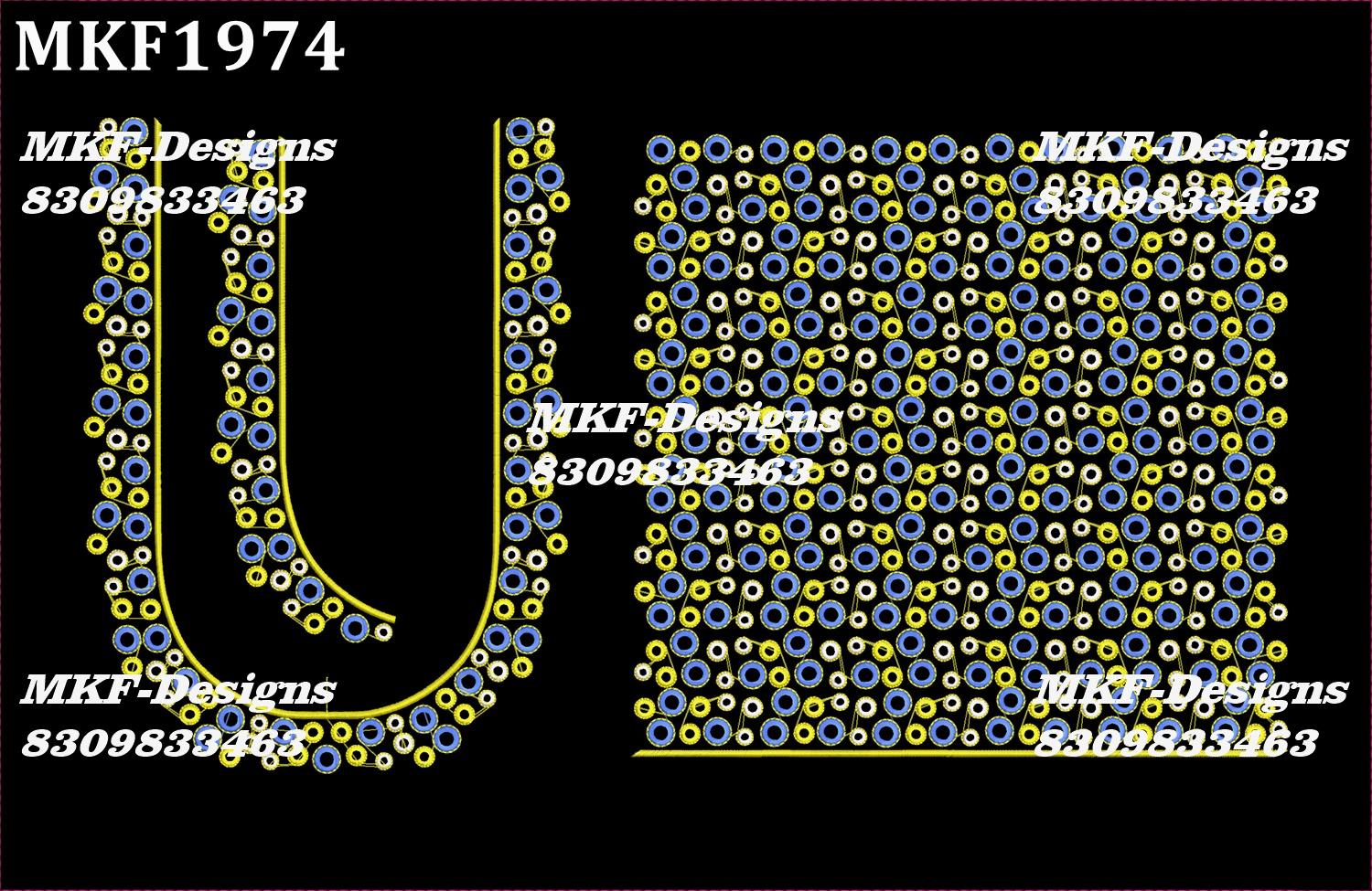 MKF1974 - 