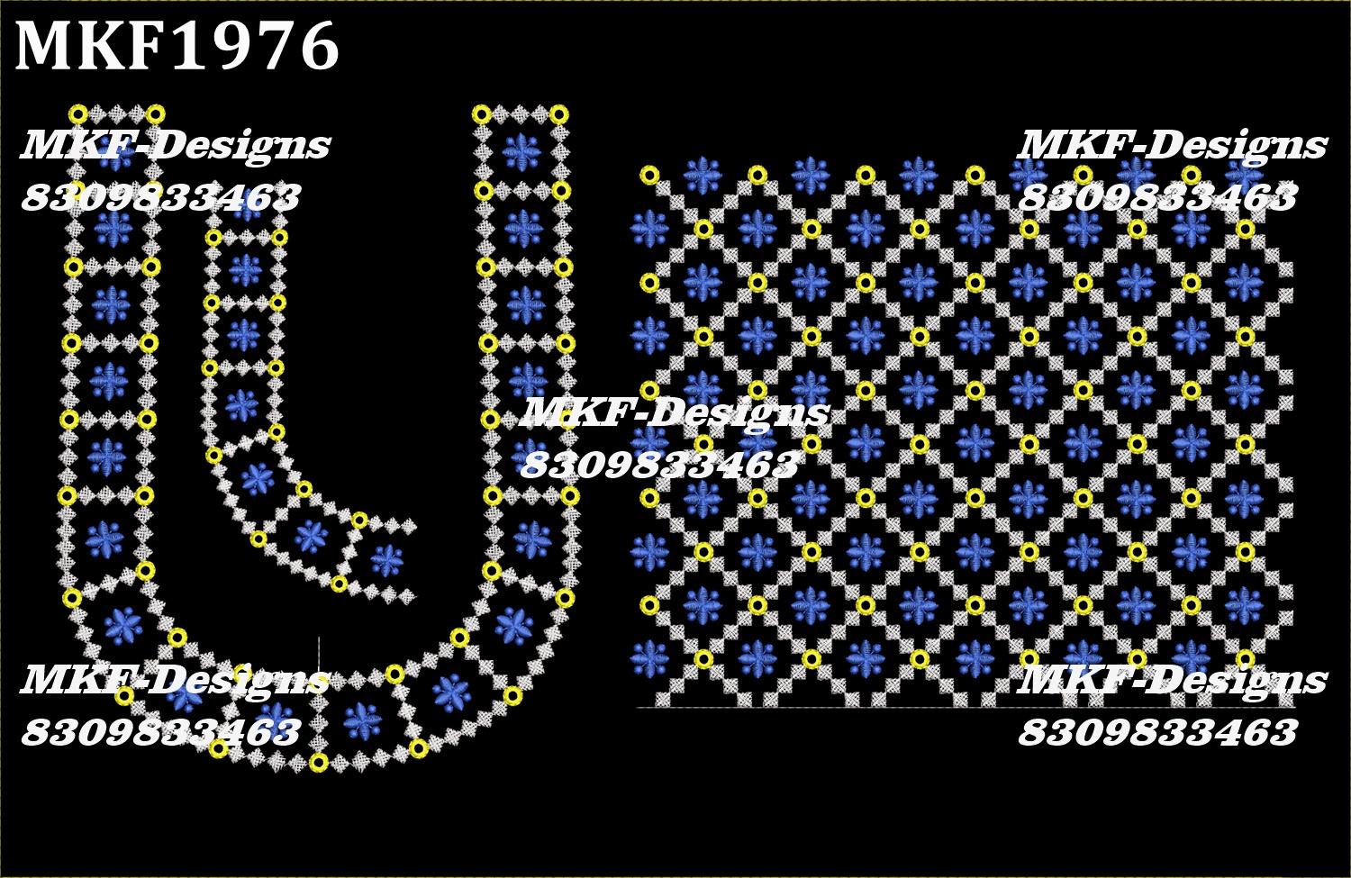 MKF1976 - 