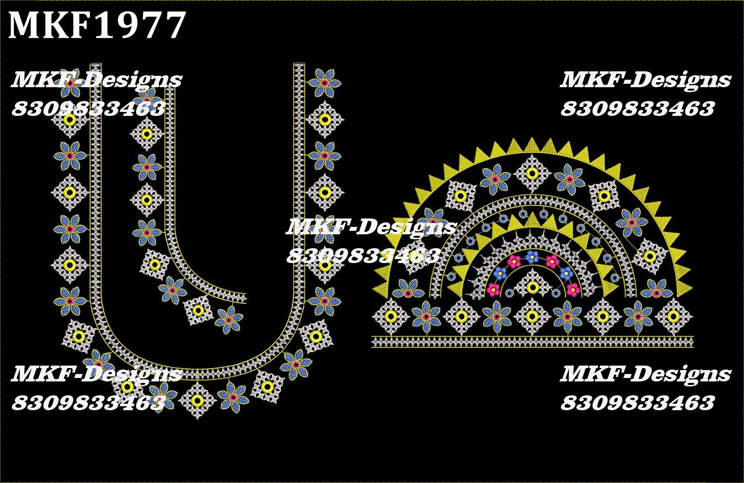 MKF1977 - 