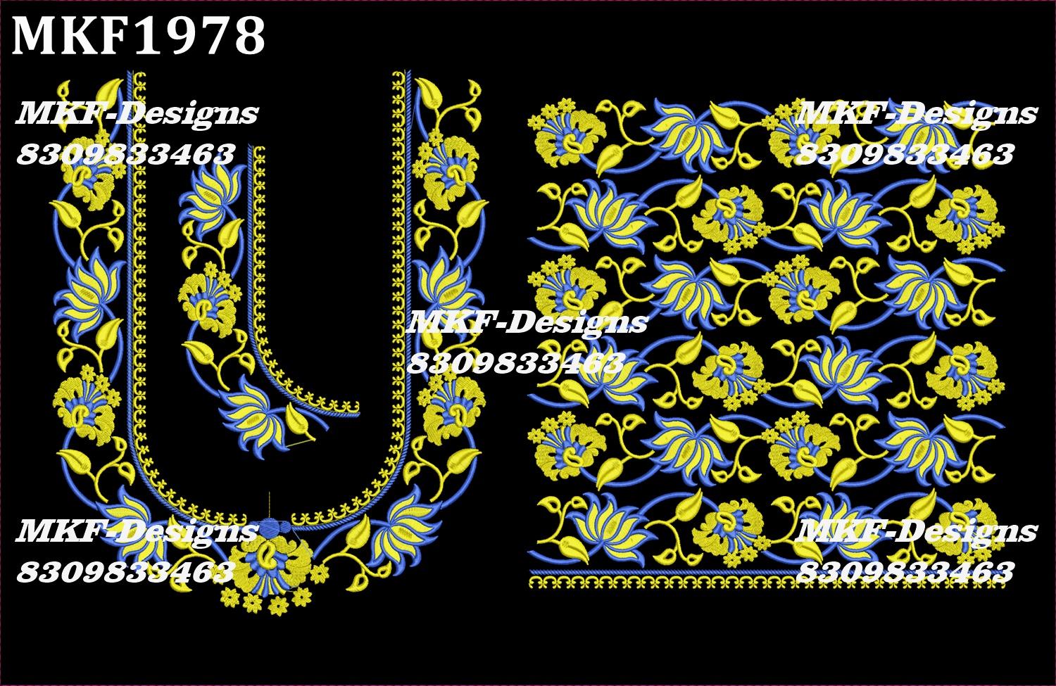 MKF1978 - 