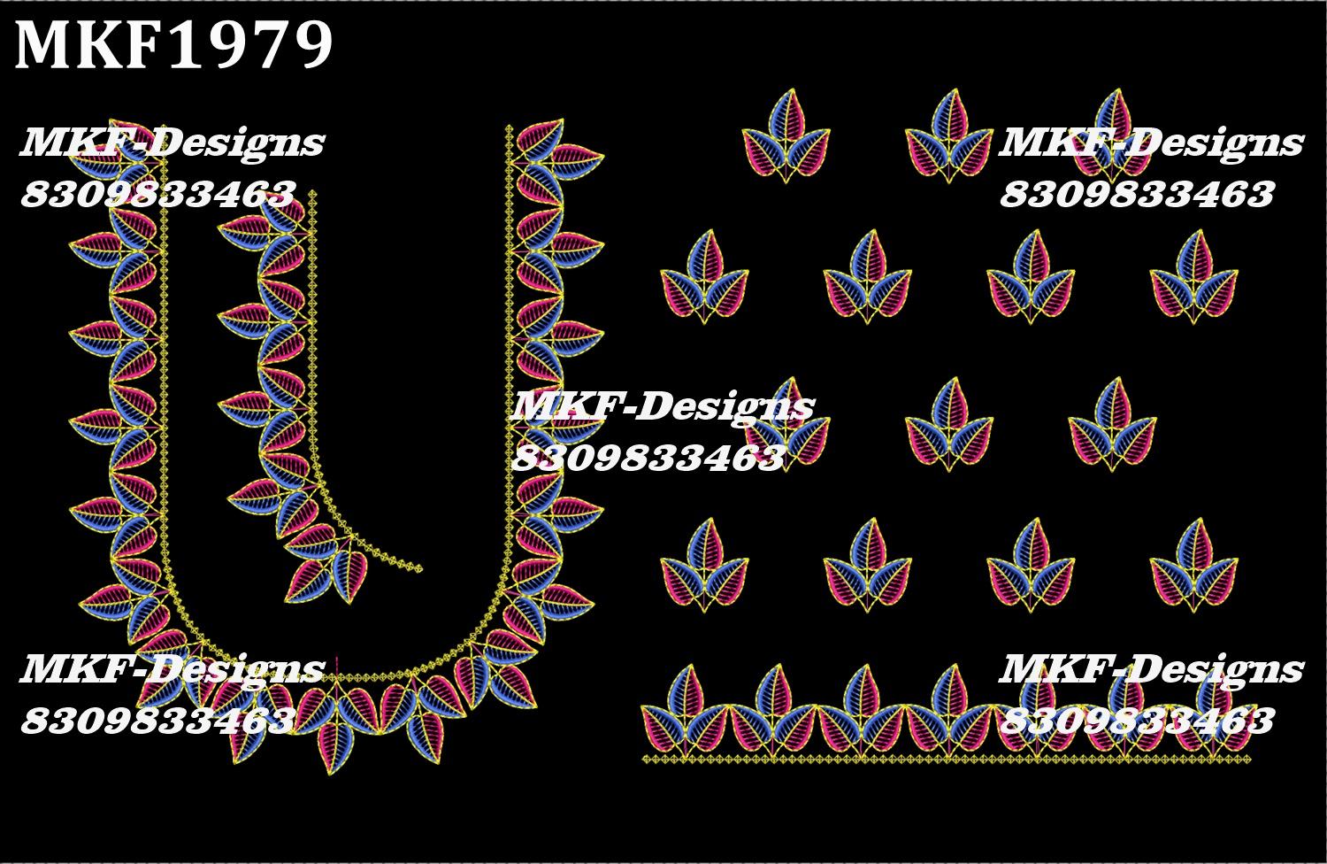 MKF1979 - 