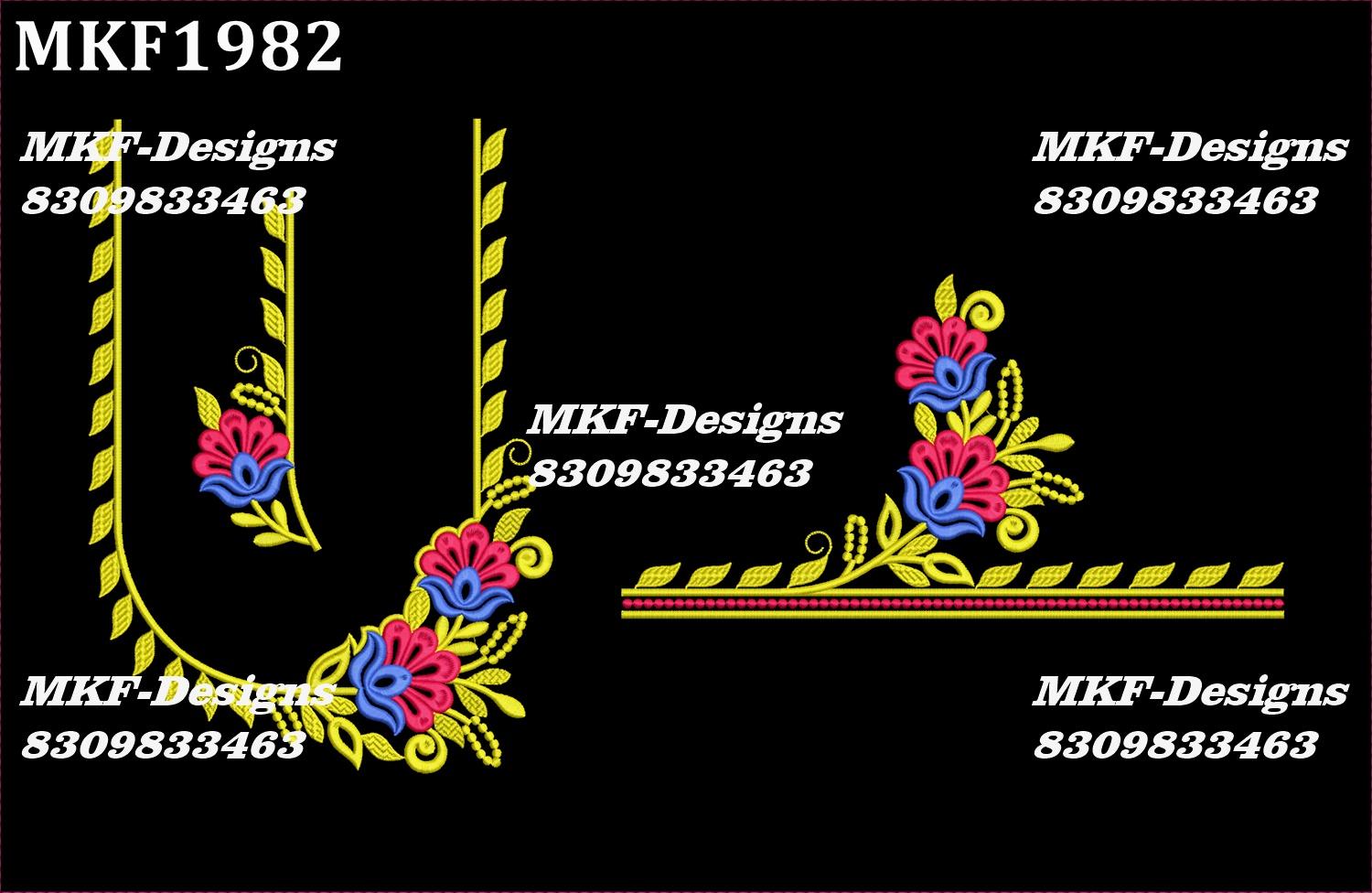 MKF1982 - 