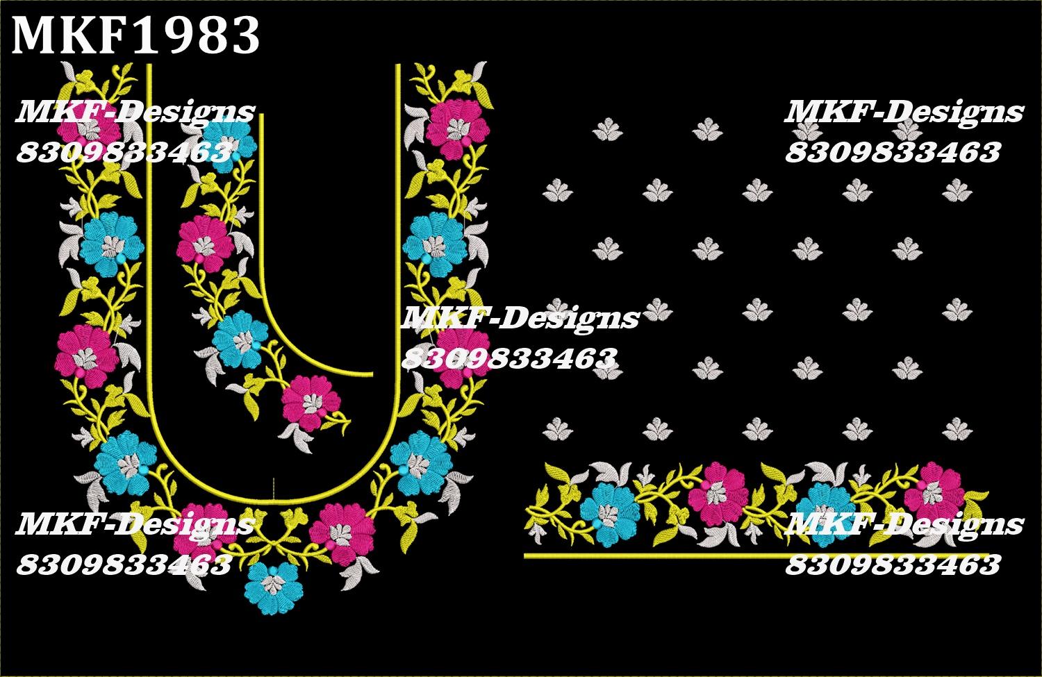 MKF1983 - 