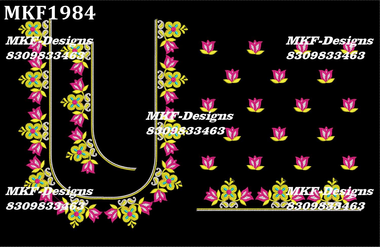 MKF1984 - 
