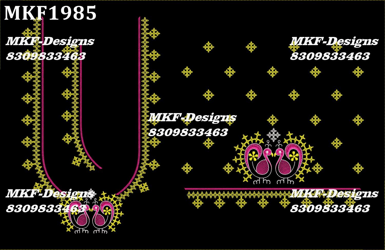 MKF1985 - 