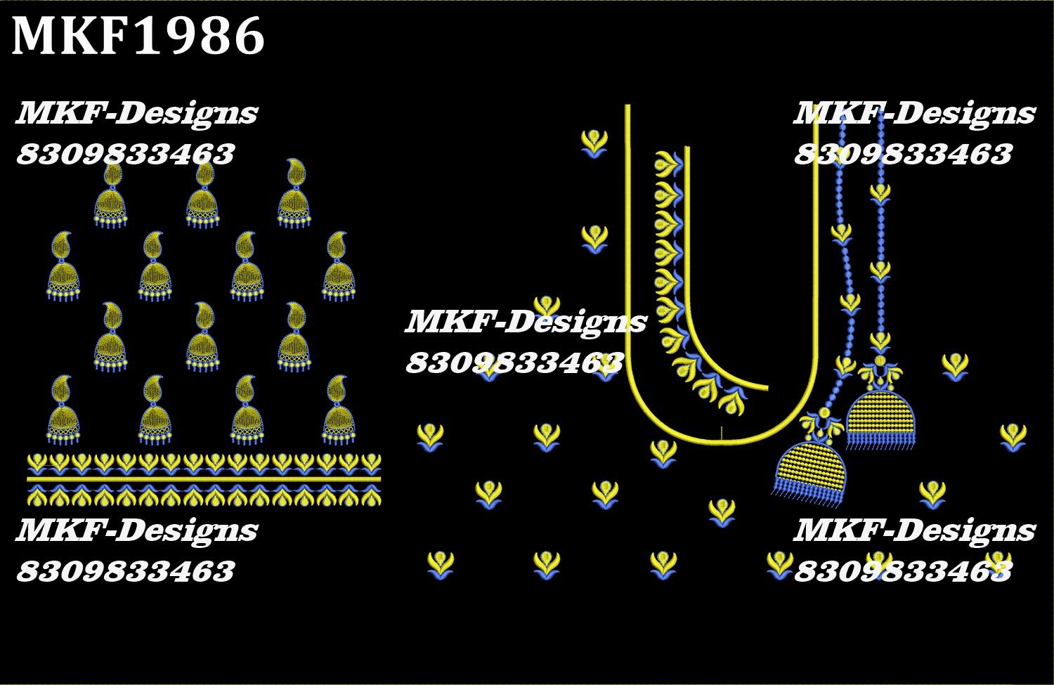 MKF1986 - 