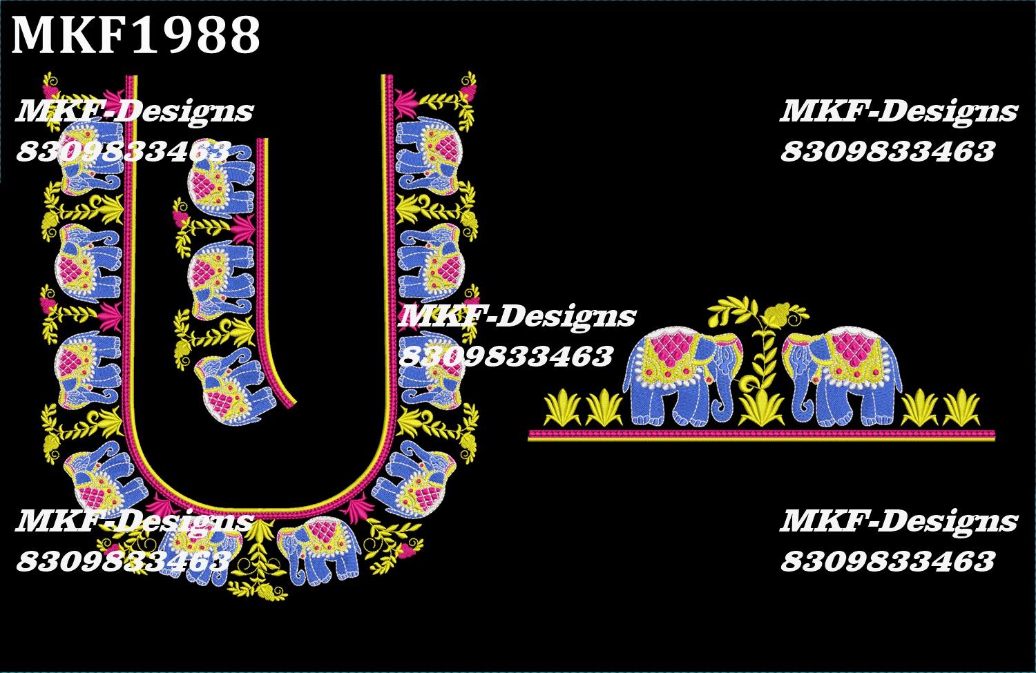 MKF1988 - 
