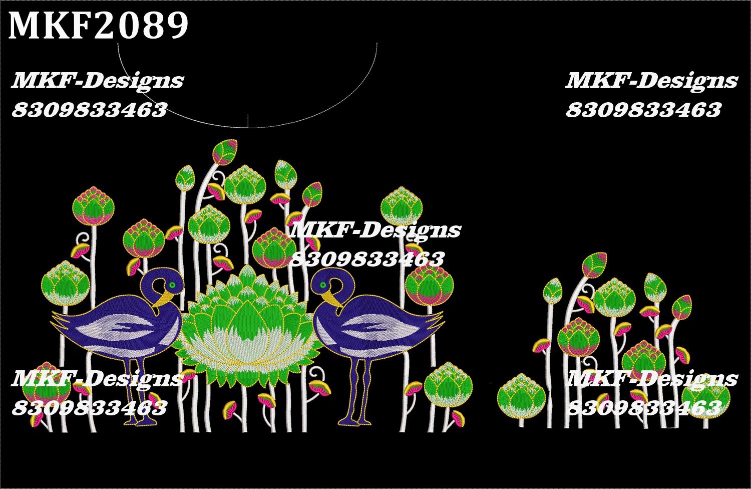 MKF2089 - 