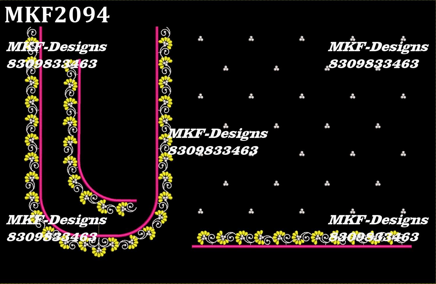 MKF2094 - 