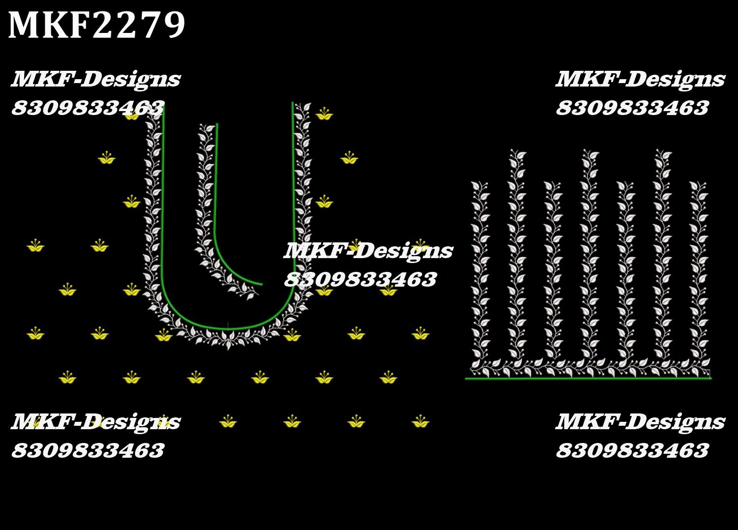 MKF2279 - 