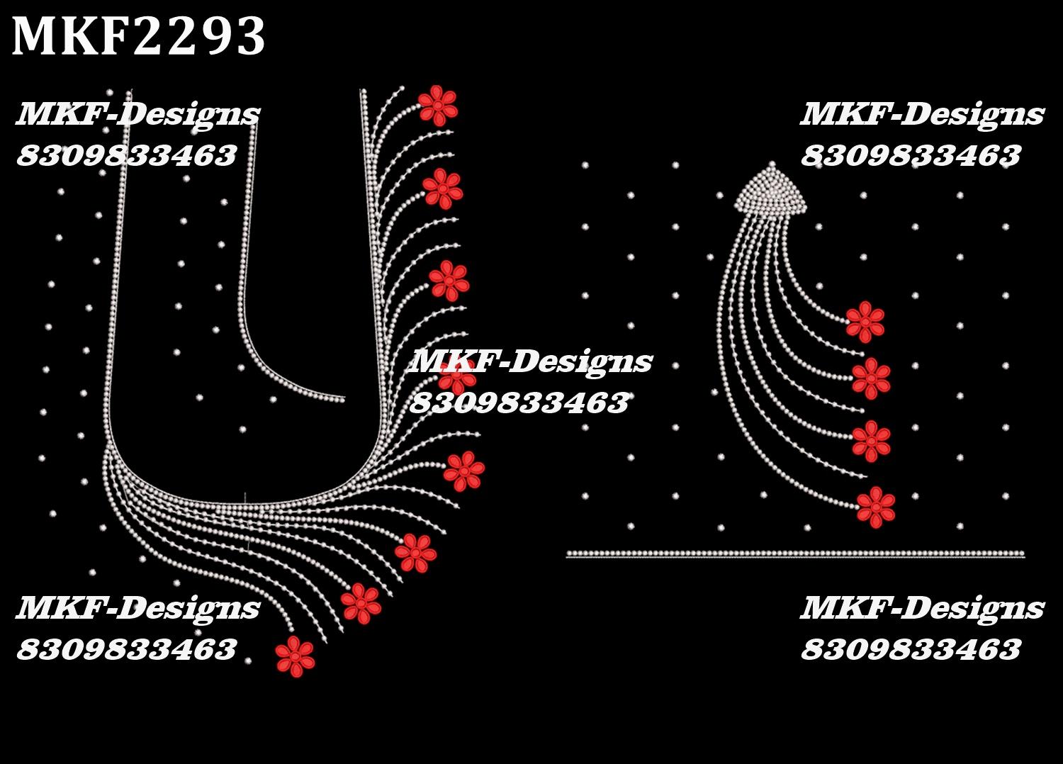 MKF2293 - 